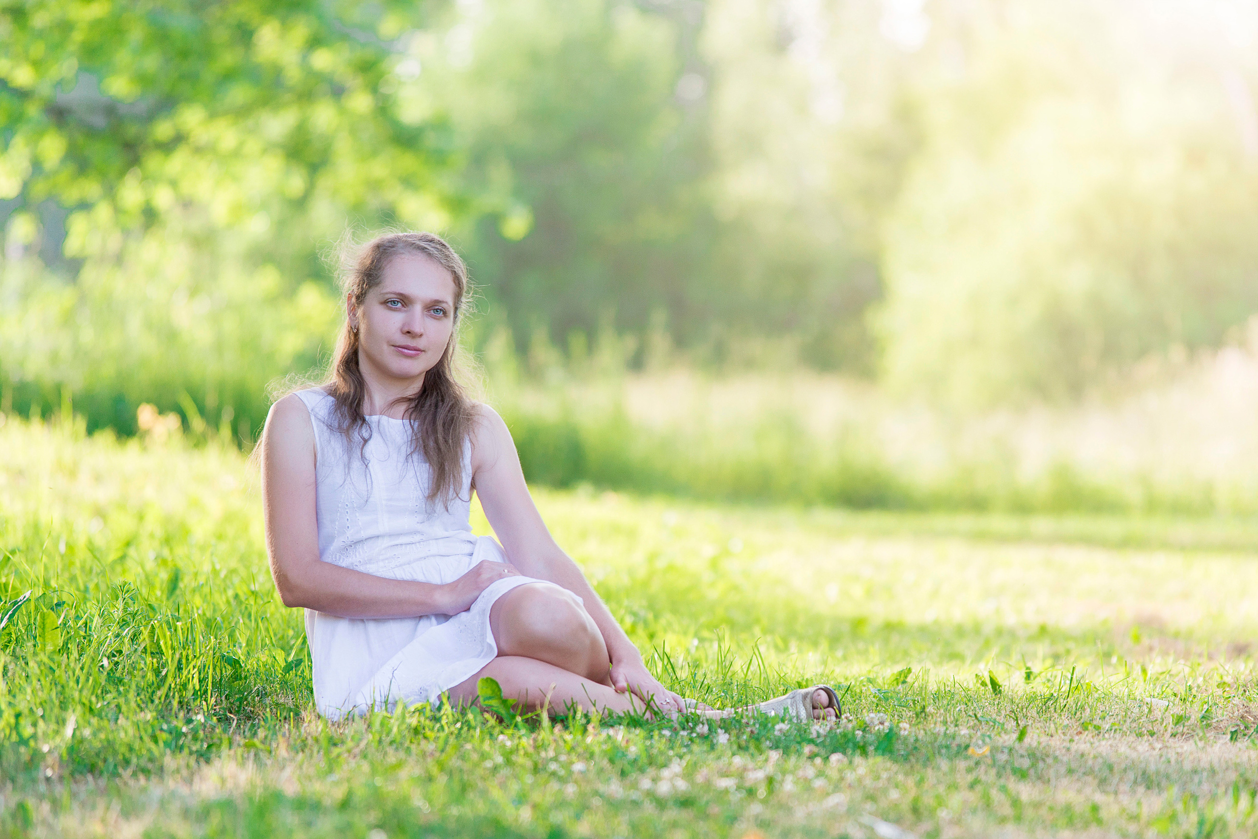 Индивидуальные. Свадебный и семейный фотограф в Даугавпилсе Павел Граблёнов