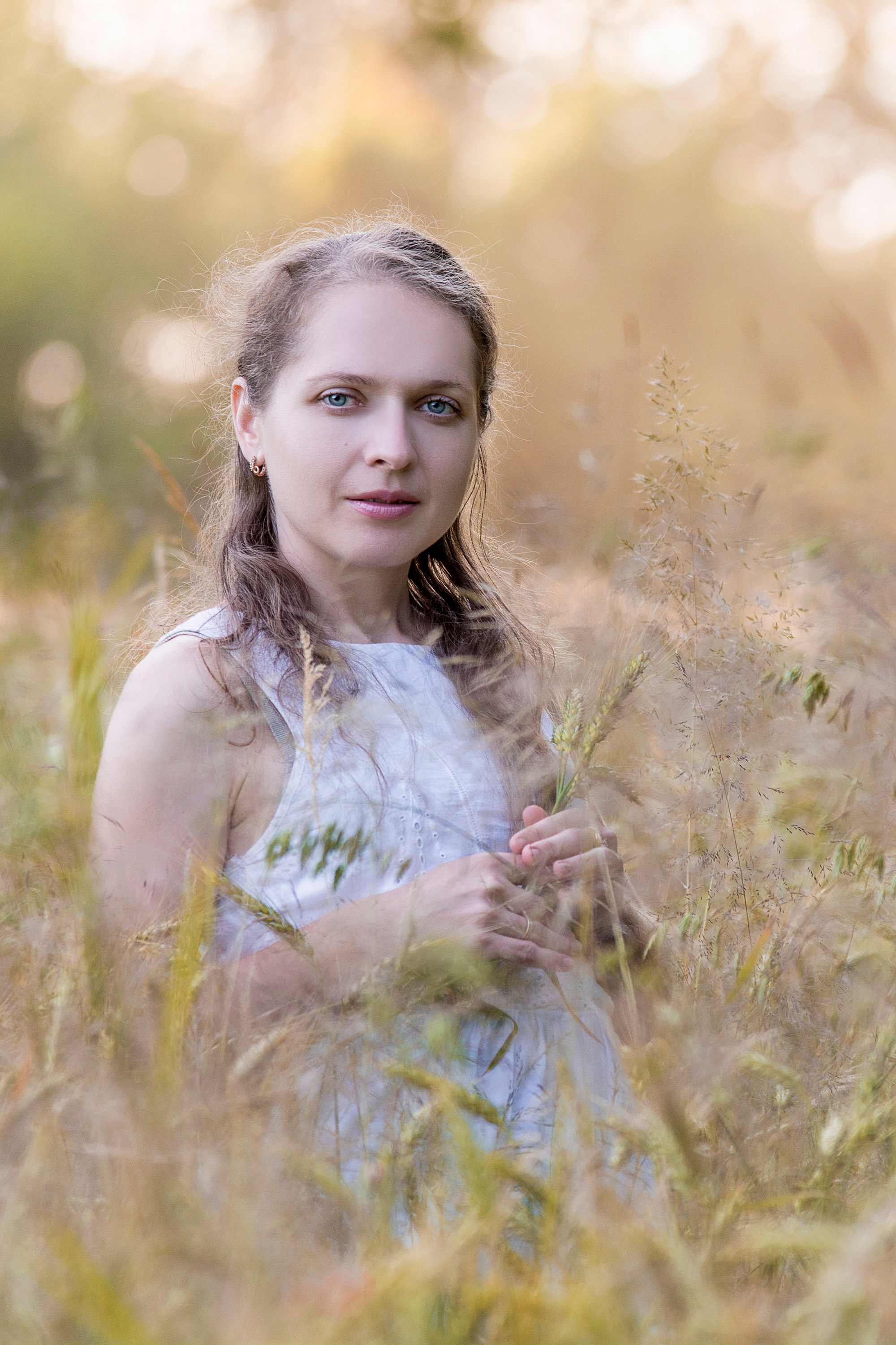 Индивидуальные. Свадебный и семейный фотограф в Даугавпилсе Павел Граблёнов