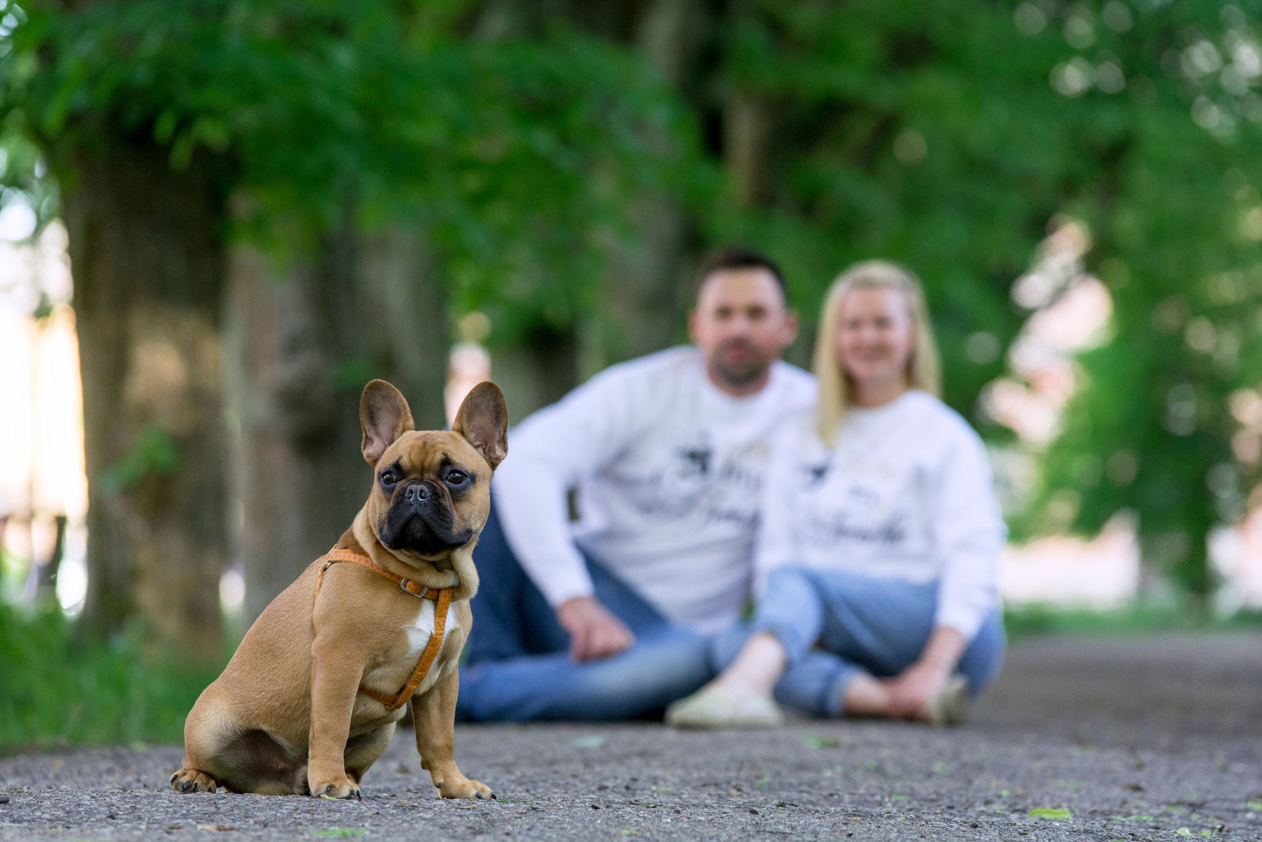 Love Story. Свадебный и семейный фотограф в Даугавпилсе Павел Граблёнов