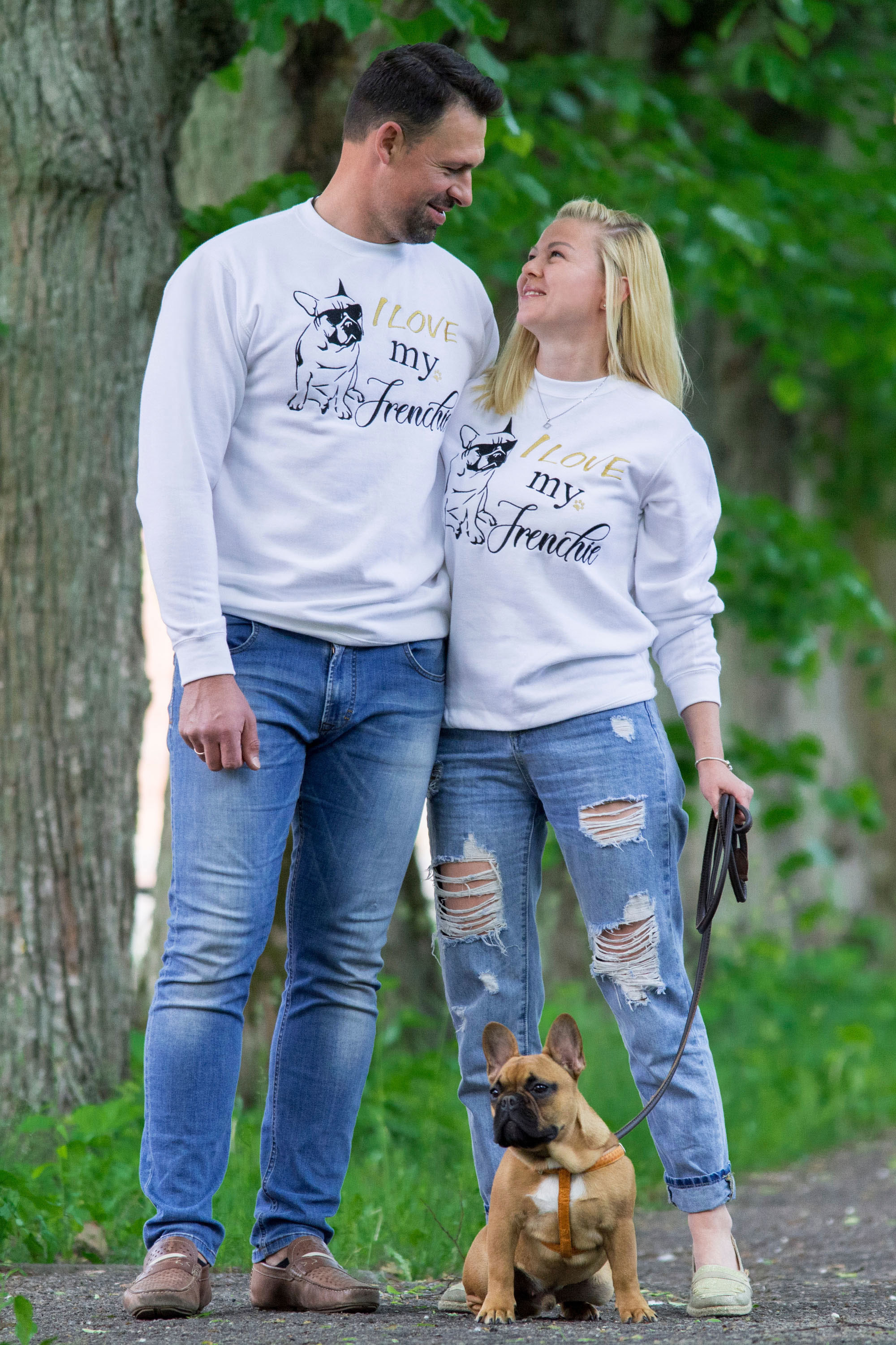 Love Story. Свадебный и семейный фотограф в Даугавпилсе Павел Граблёнов