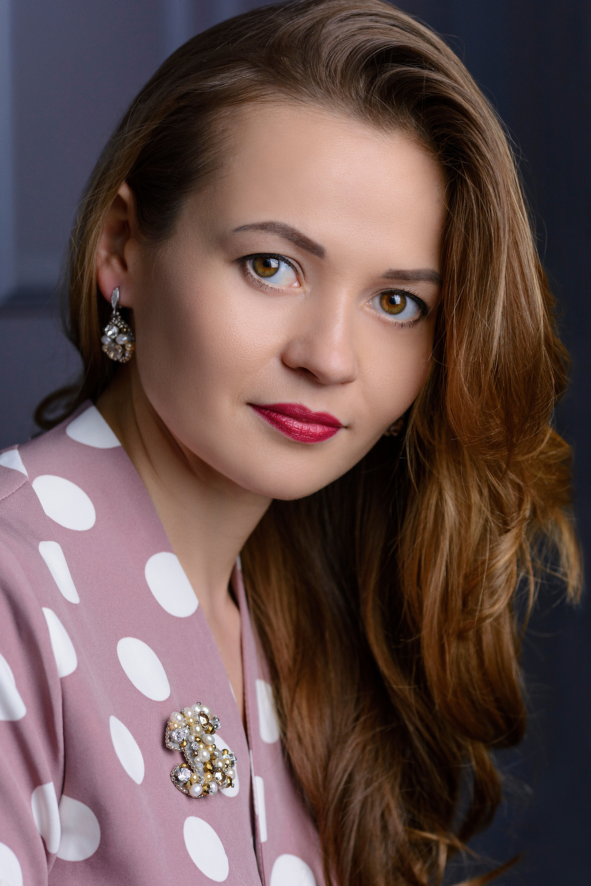 Студийное фото. Свадебный и семейный фотограф в Даугавпилсе Павел Граблёнов