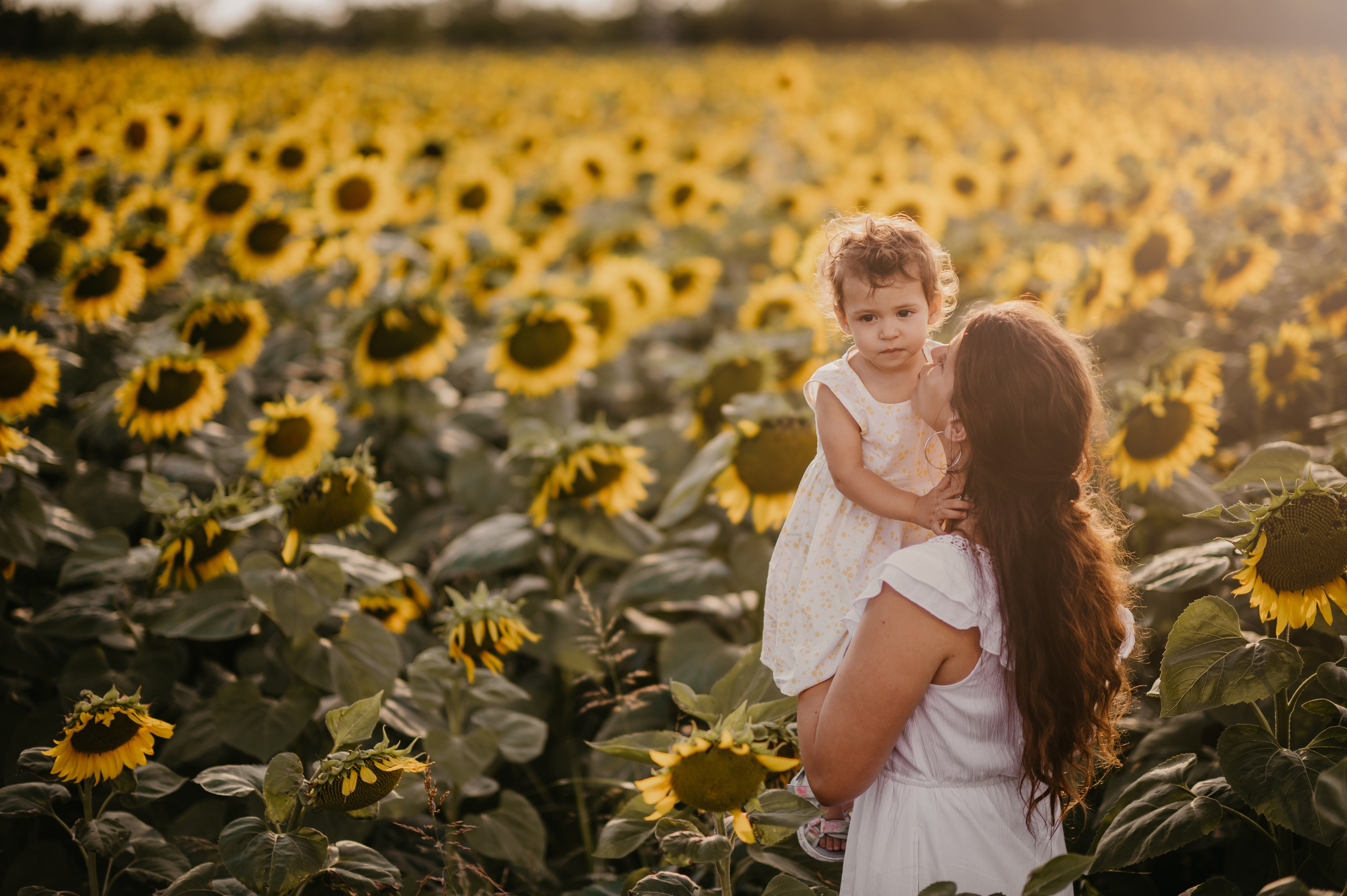 Gajići. Ana Sladojevic