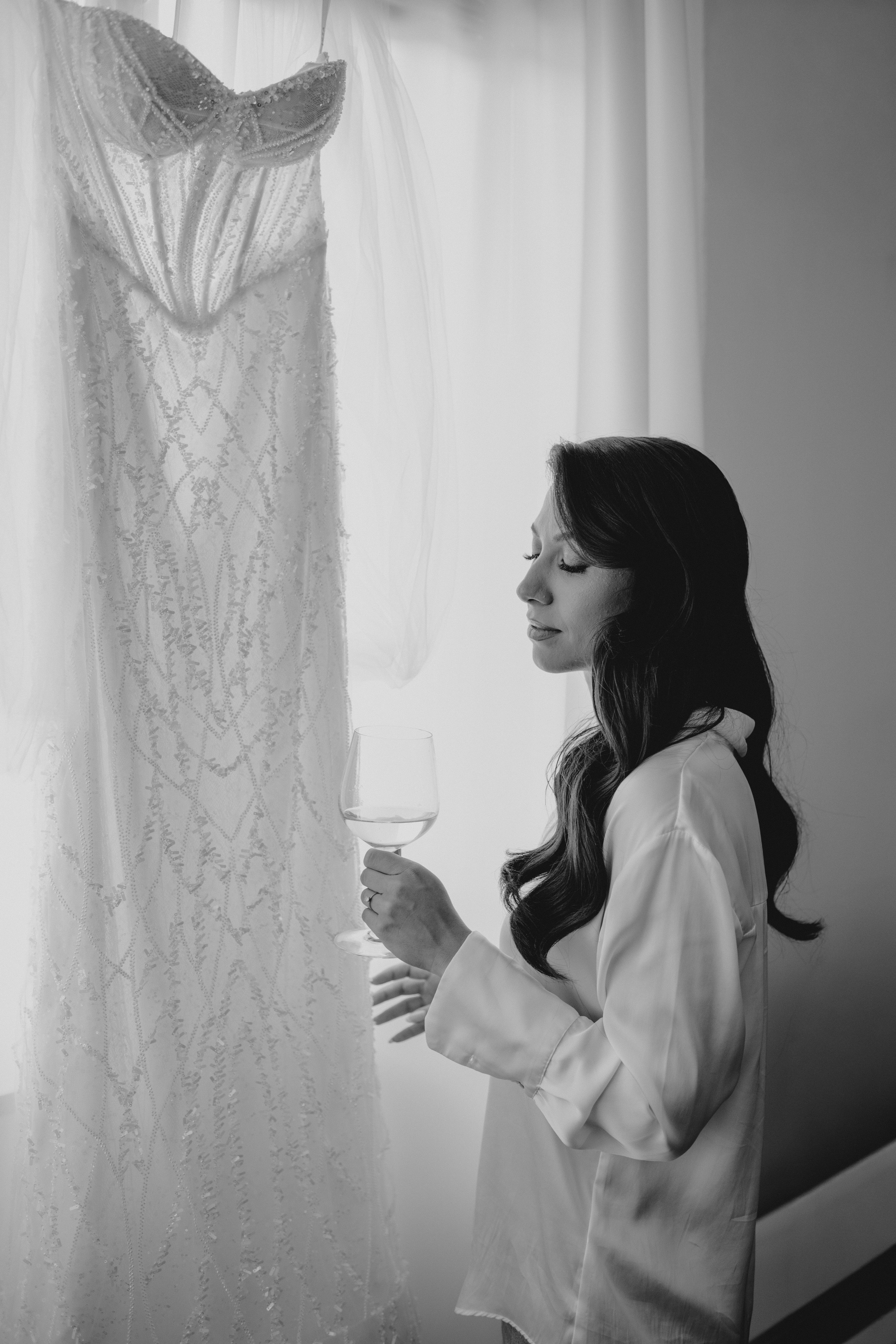 Bojana i Stefan. Ana Sladojevic