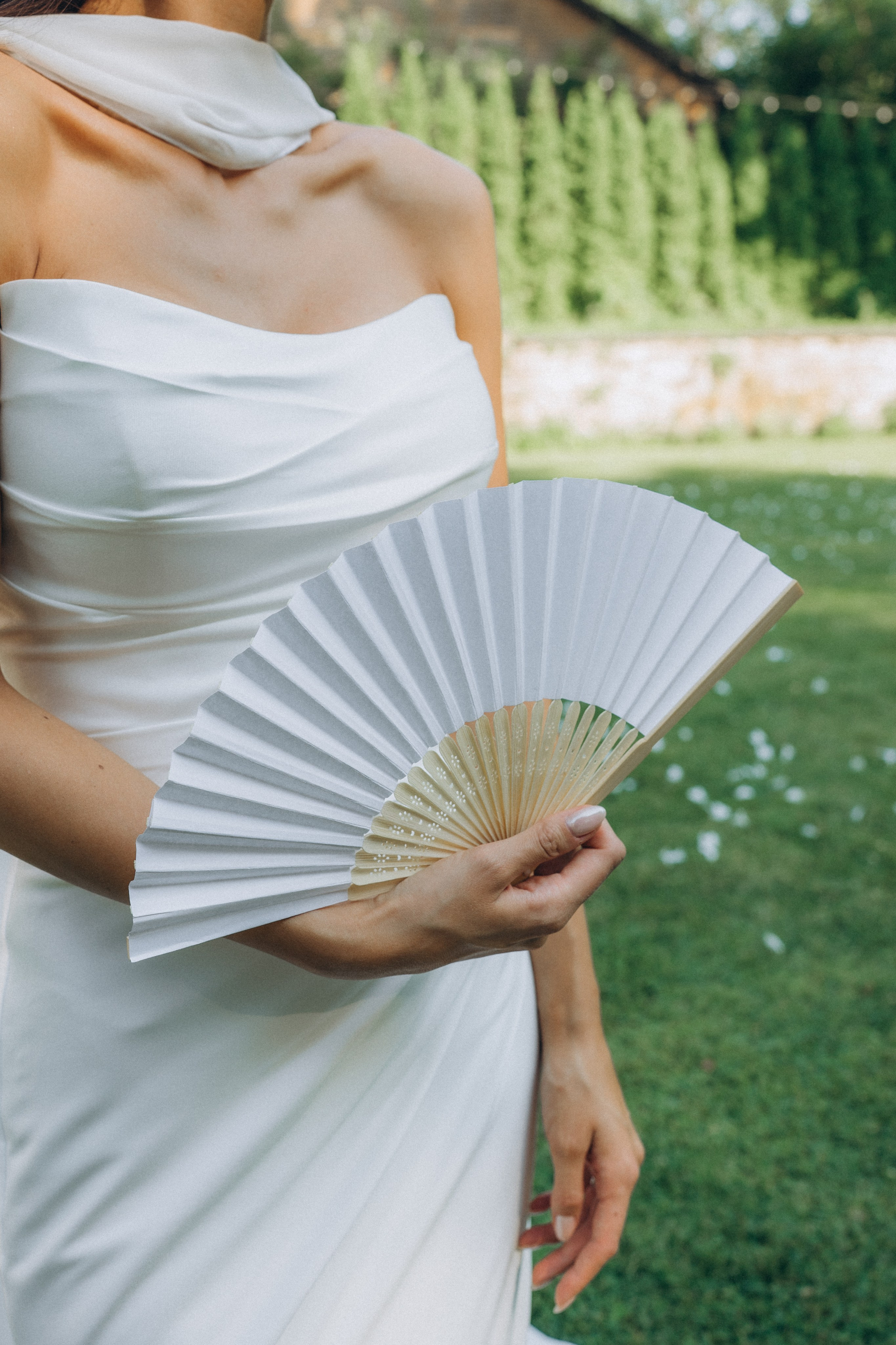 D&S. Victoria Olonen – Cinematic Portrait Artist | Helsinki & Europe