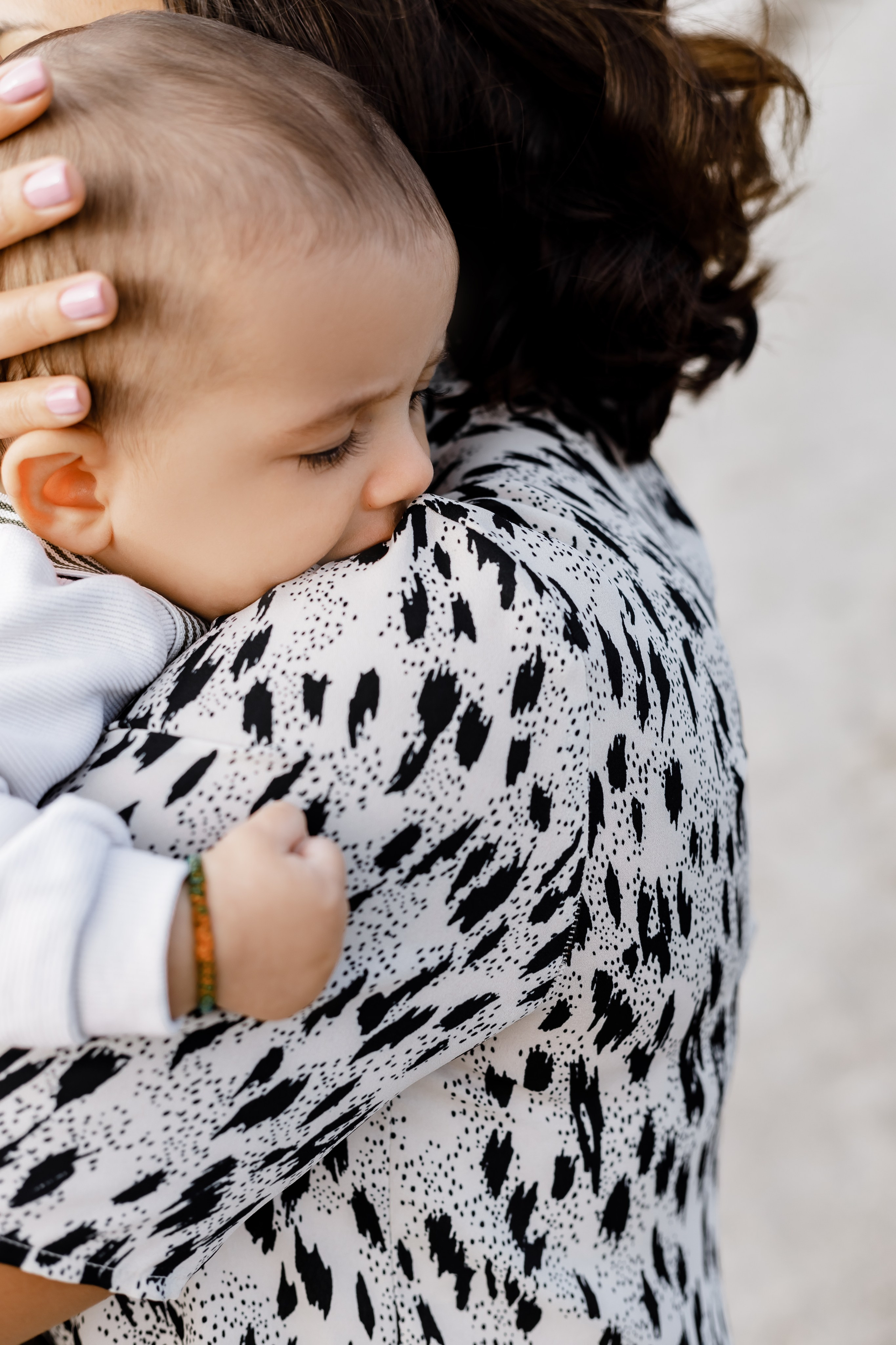 Воспоминания о детстве. Fotograf in Eckernförde (Deutschland) Ekaterina Alenina
