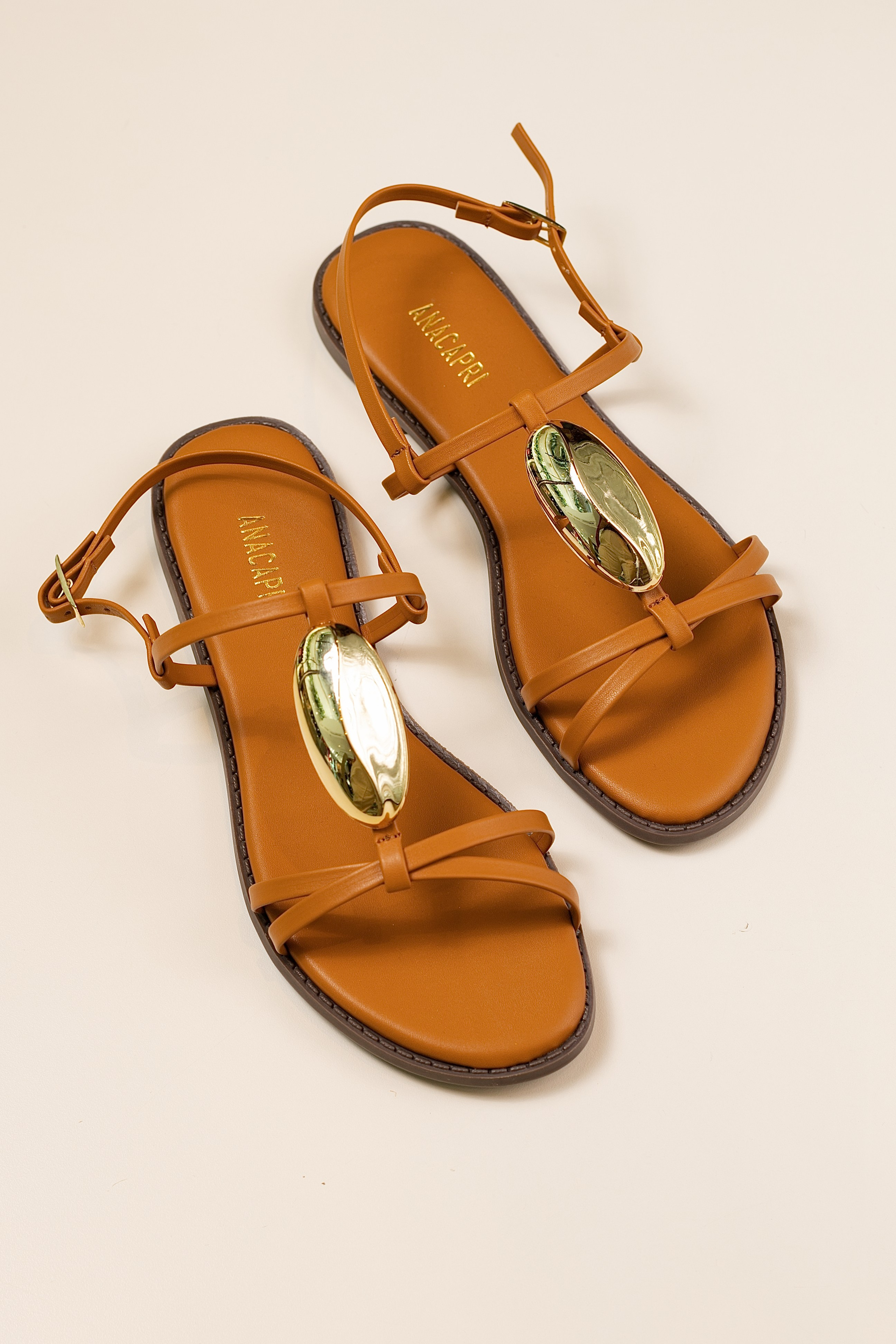 ANACAPRI. Eu Talyssa Mendonça (Fotógrafa, Goiânia — GO)