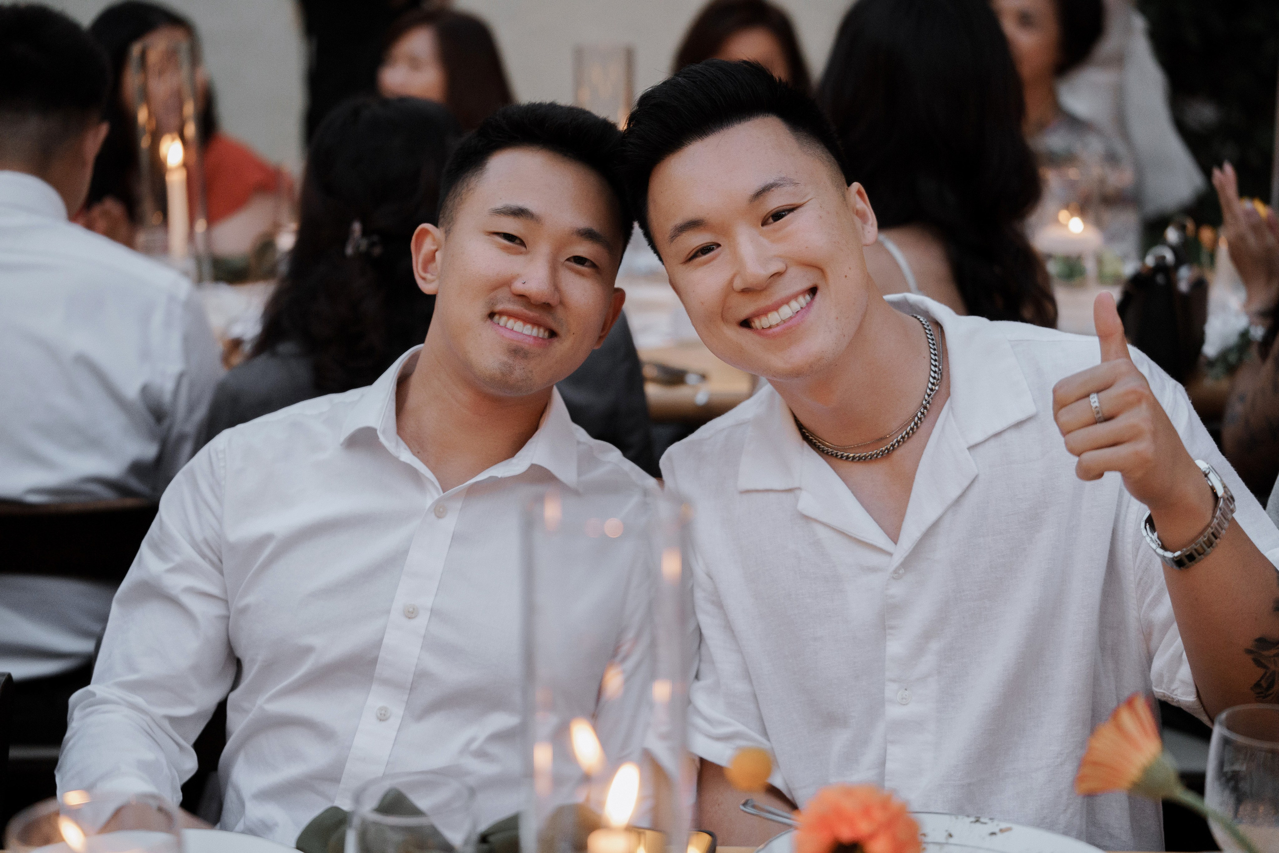 J&E. Orange County Wedding Photographer & Videographer | Candid & Timeless Wedding Photo + Video | Italiantsev