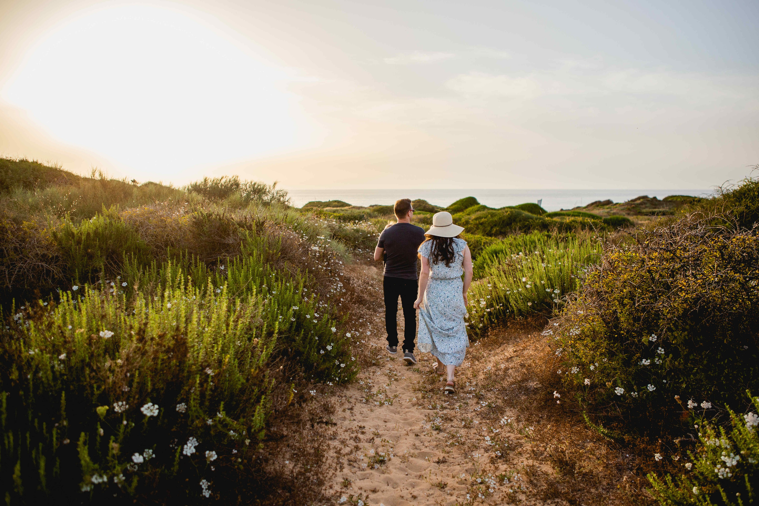 GIVAT OLGA. Https://shi-photo.com/