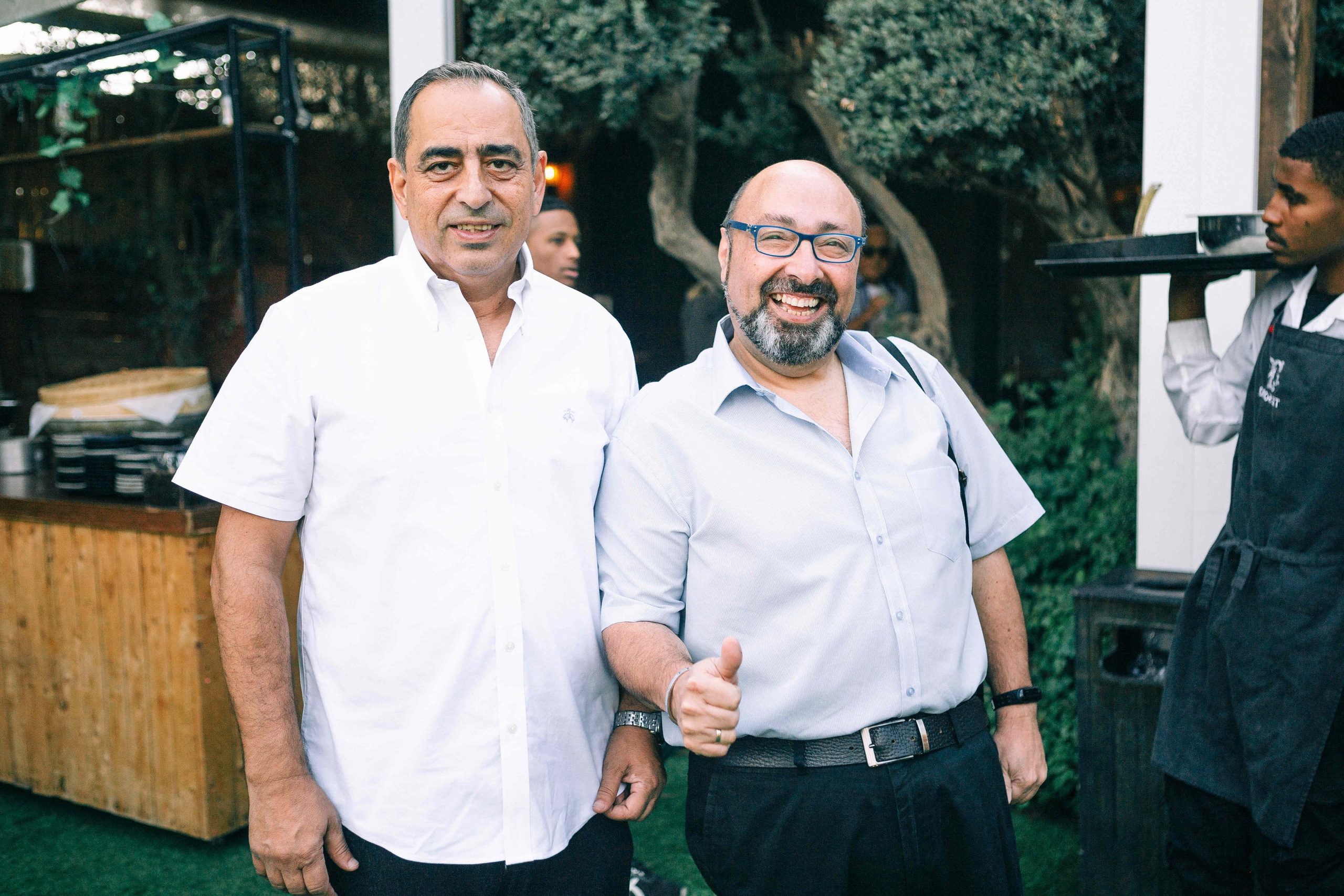 BRIT MILA (BIG EVENT). PHOTOGRAPHER IN ISRAEL