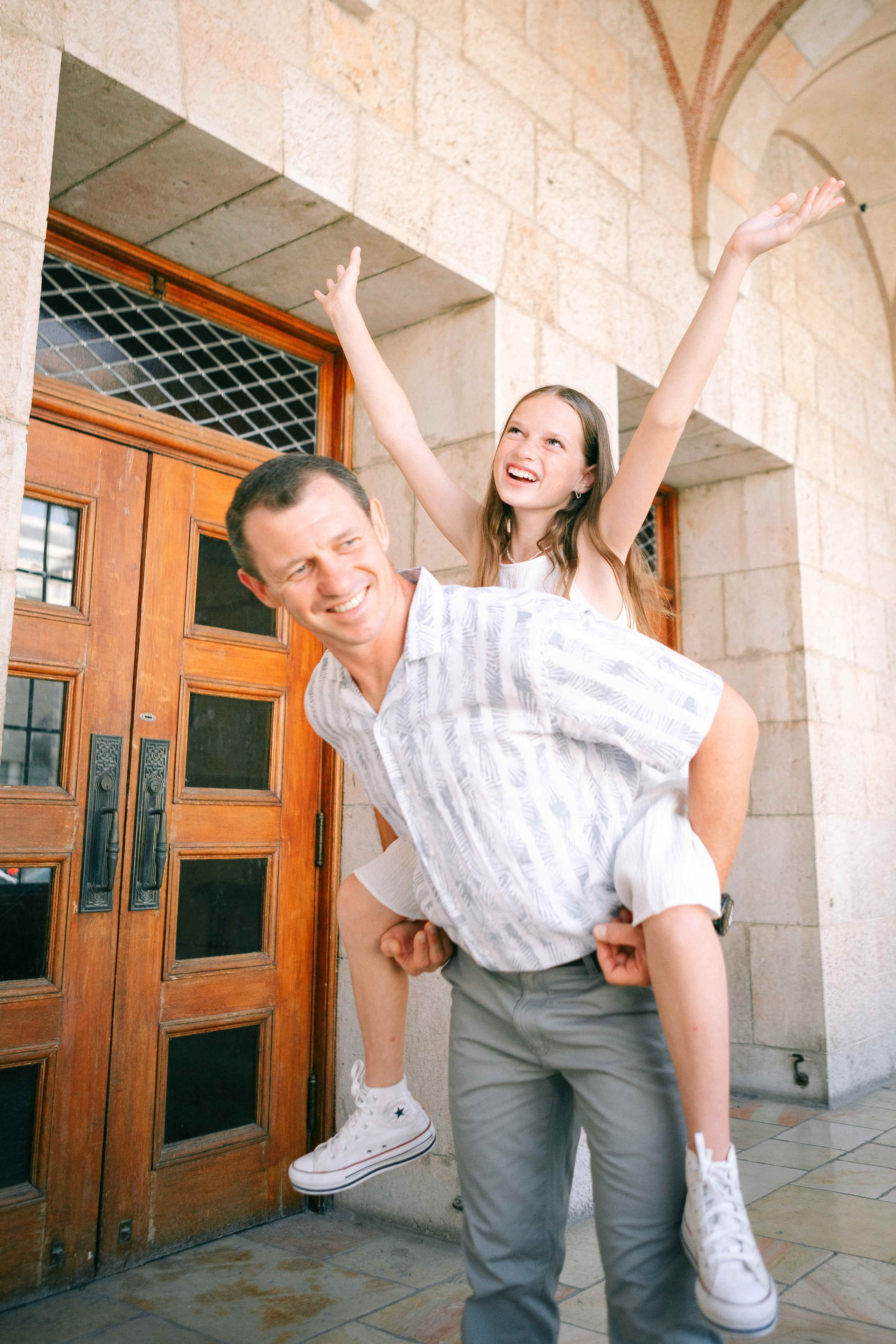 PHOTO SESSION WITH PARENTS. Https://shi-photo.com/