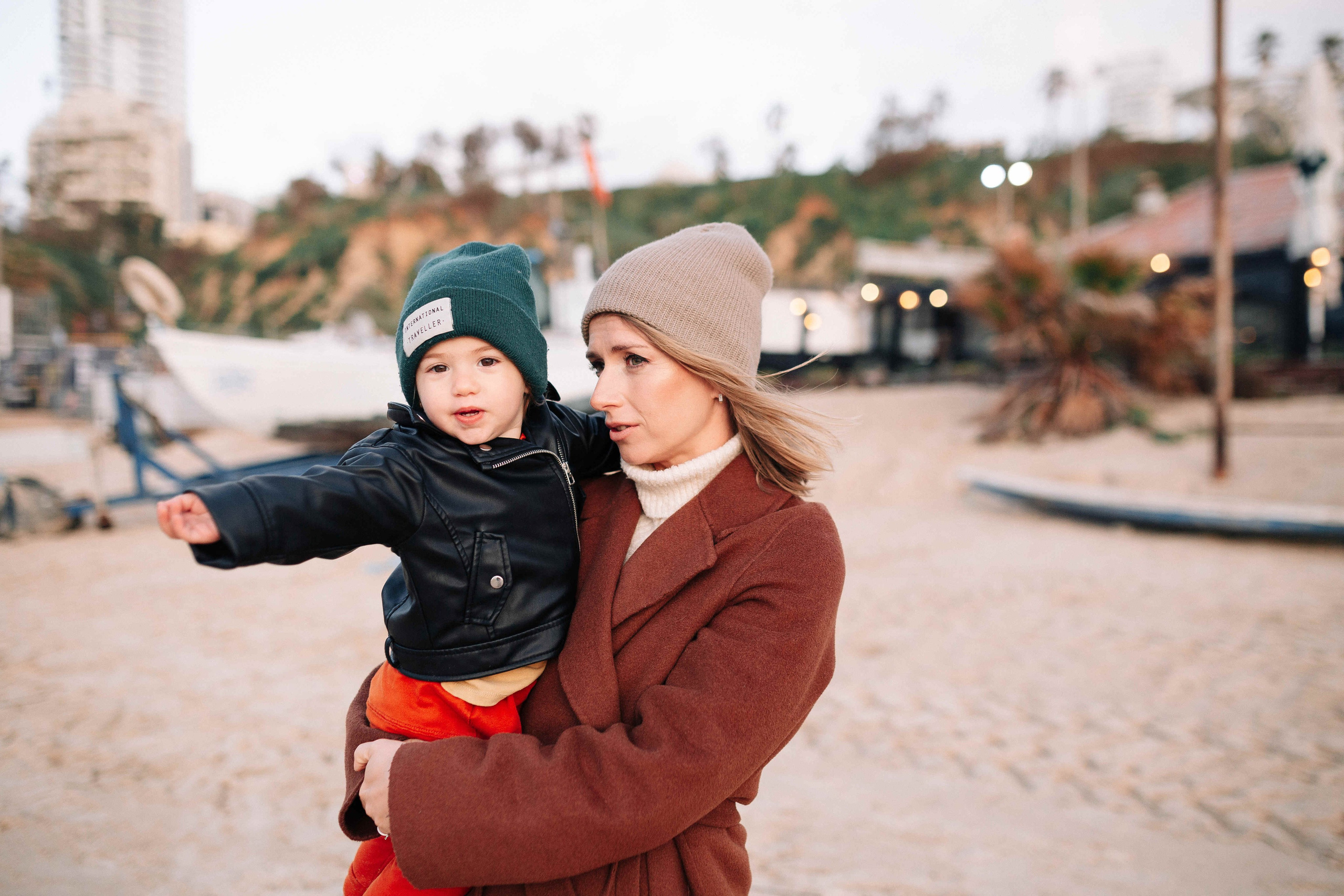 WINTER PHOTOSESSION AT THE SEA. Https://shi-photo.com/