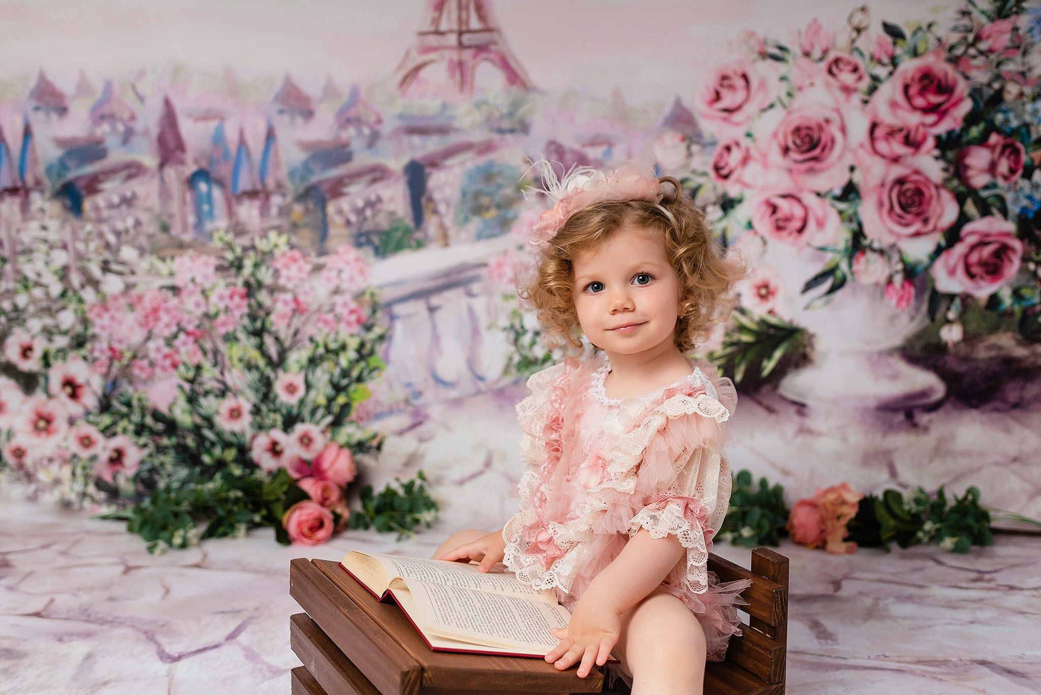 Aniversare. MM STUDIO ART