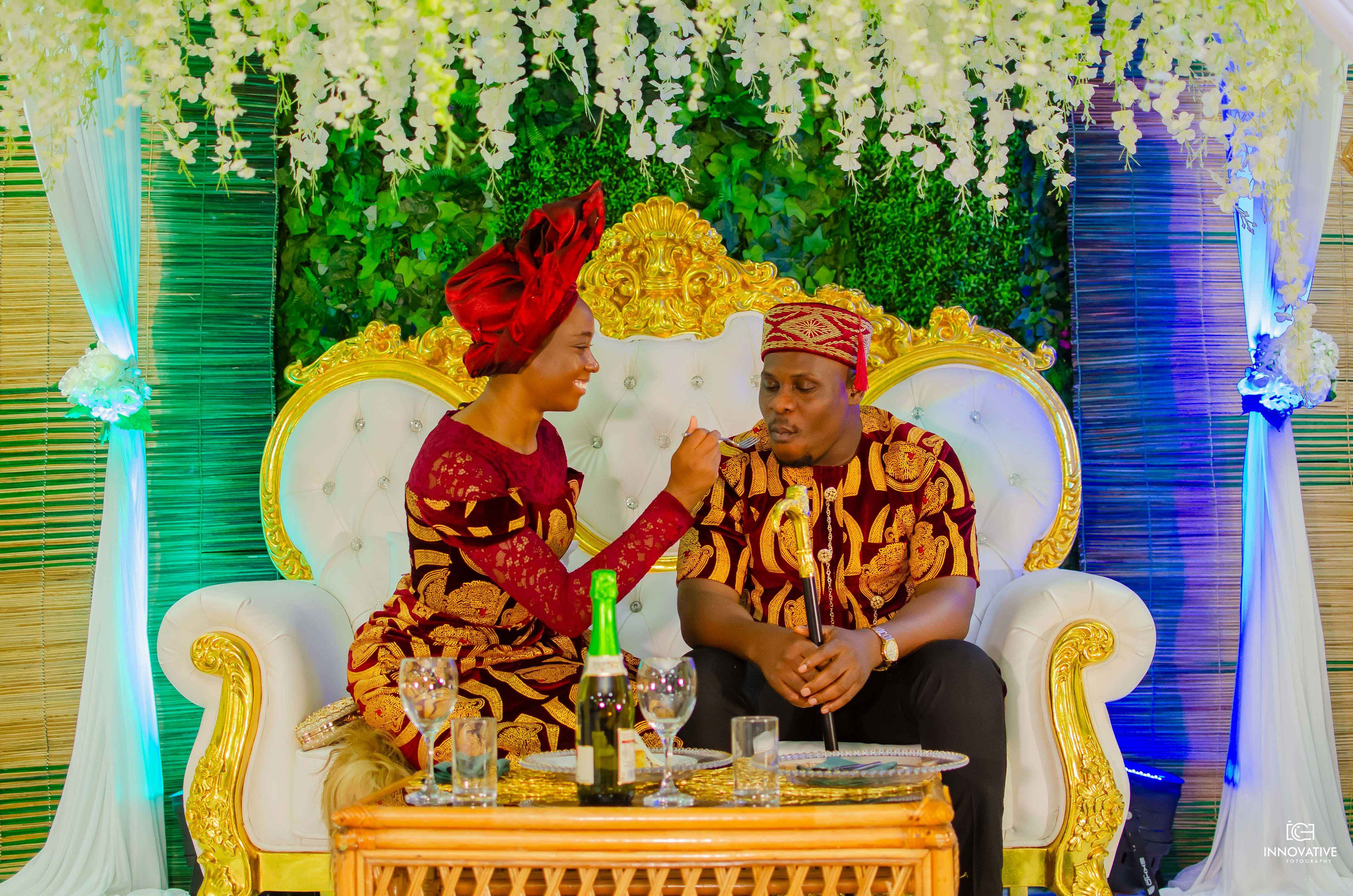 Contact. Professional Photography Services in Hull, East Yorkshire| Capturing Moments with Style — Innovative Fotography