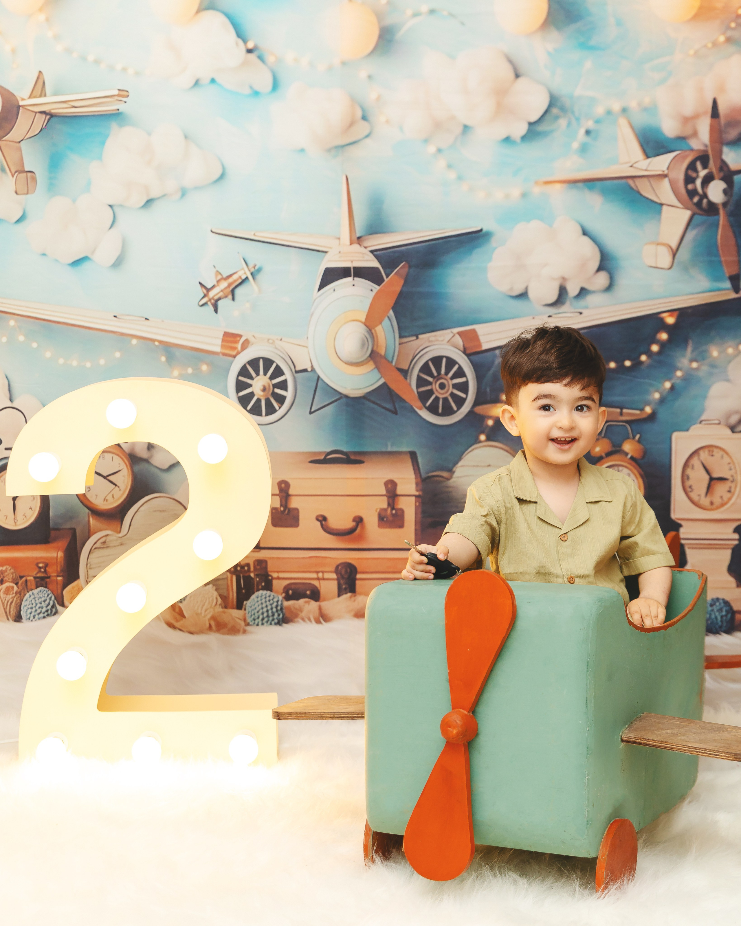 Elgun Ali | Professional Photographer and Videographer