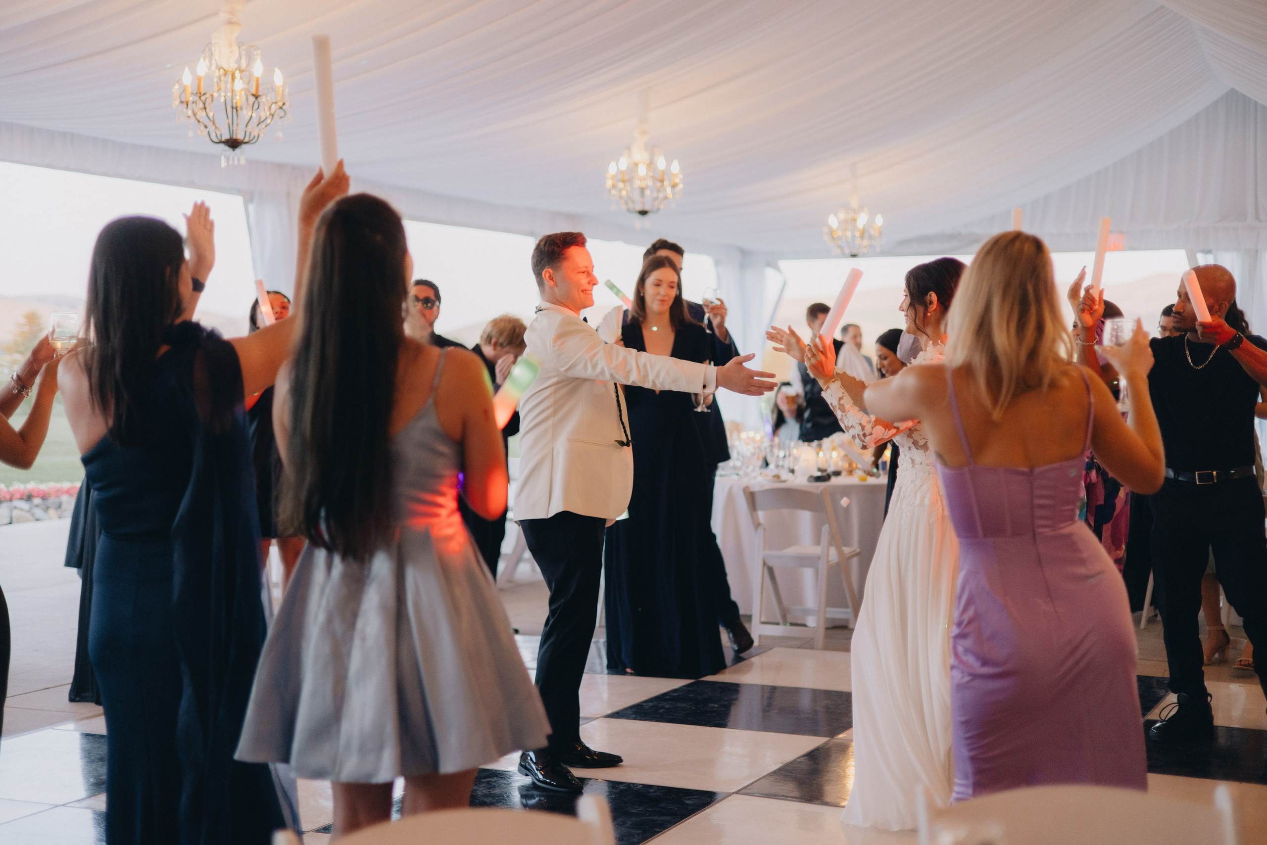 Coleman & Erenia Wedding in Napa | Georgy Shishkin Photography. Portland & Seattle Wedding, Elopement & Engagement Photographer | Georgy Shishkin