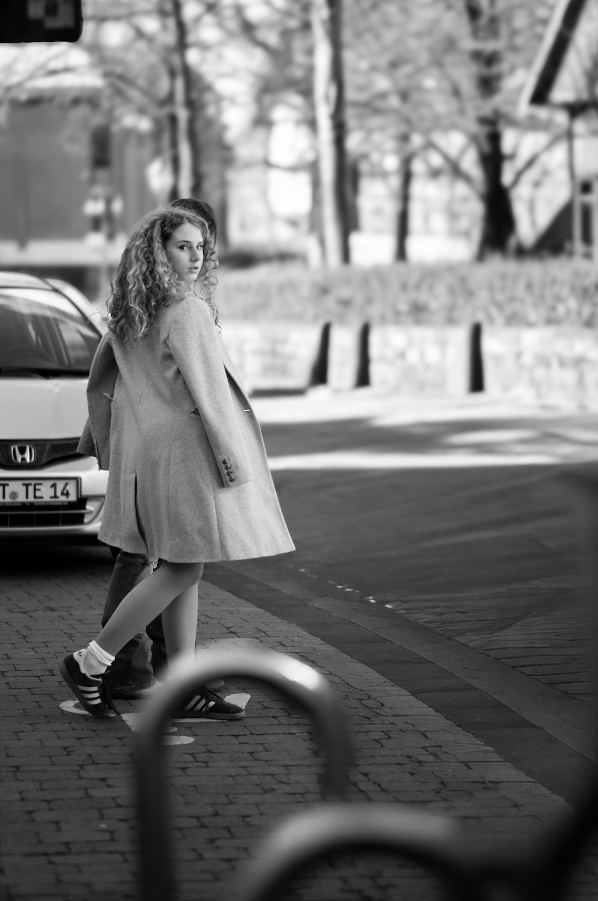 K&N. Photographer in London and Europe. Фотограф в Лондоне и Европе