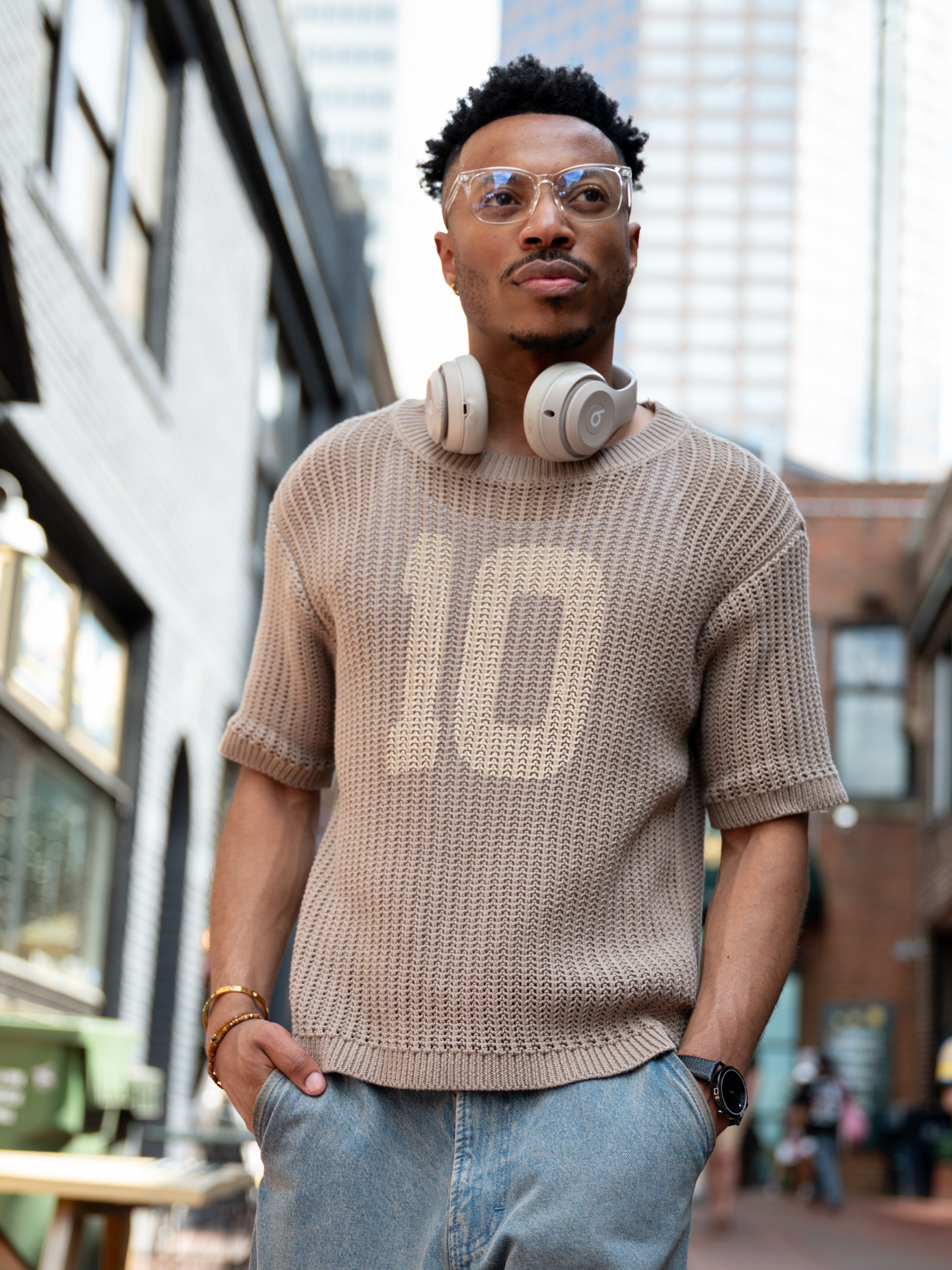 David part II. Portrait photographer in Charlotte, North Carolina