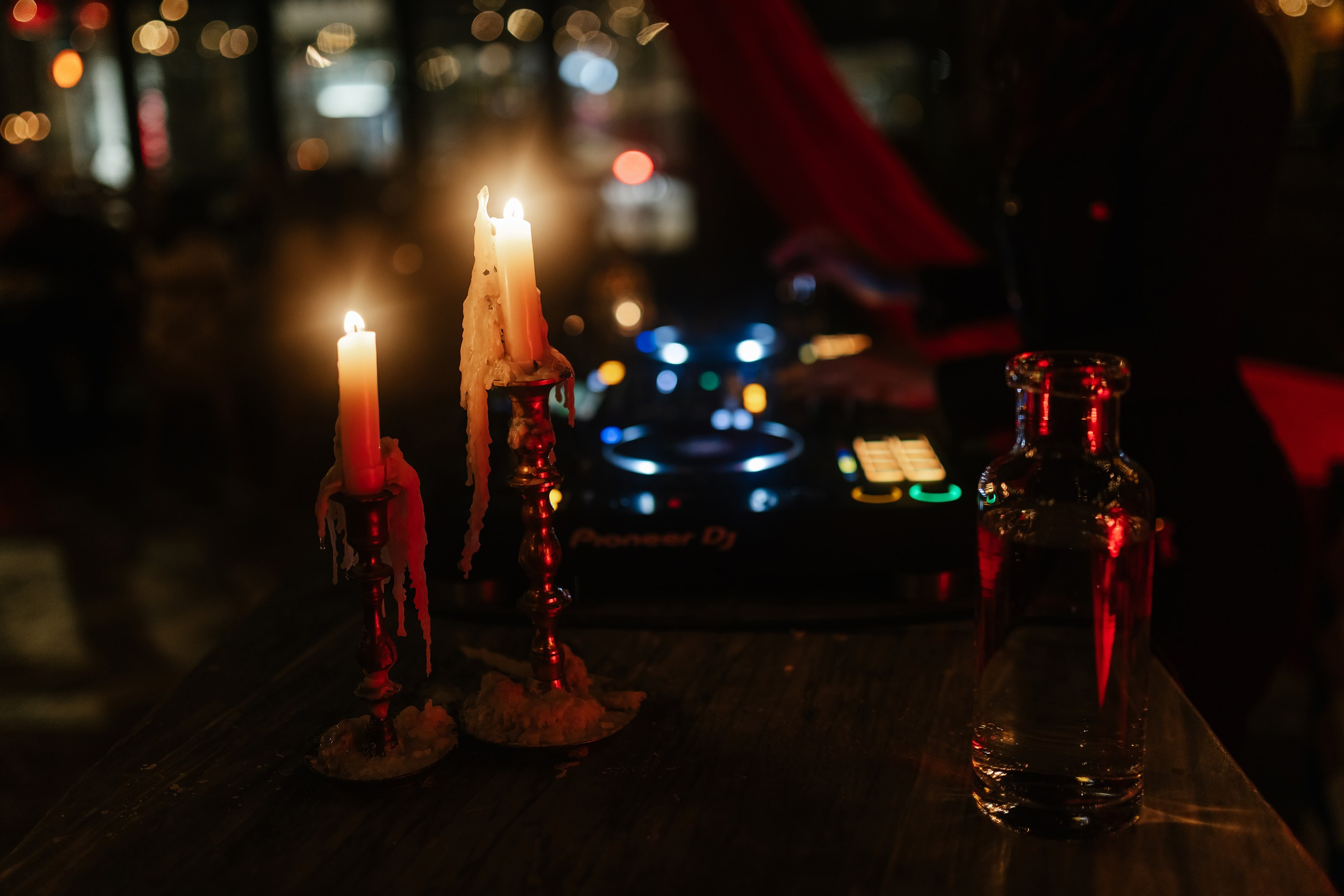 Elena’s Birthday Party. Wedding family event photographer in Chicago Nick Yushevich