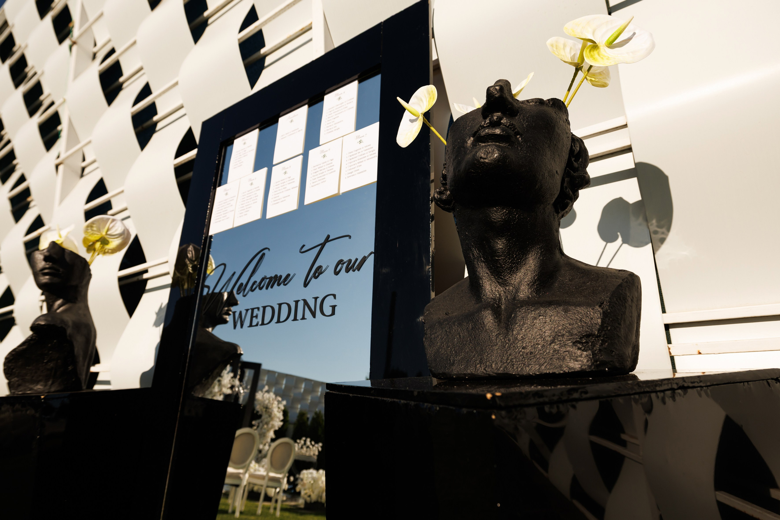 Fotograf nunta chisinau. Dinu Malancea. Dinumalancea.com — fotograf de nunta si familie. Moldova, Romania, UE