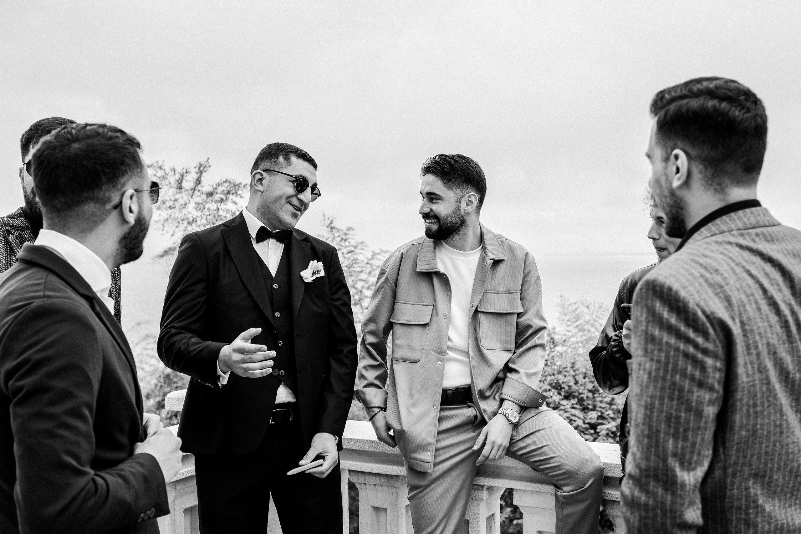 Emin & Ani. Свадебный, семейный и детский фотограф в Беларуси и за ее пределами