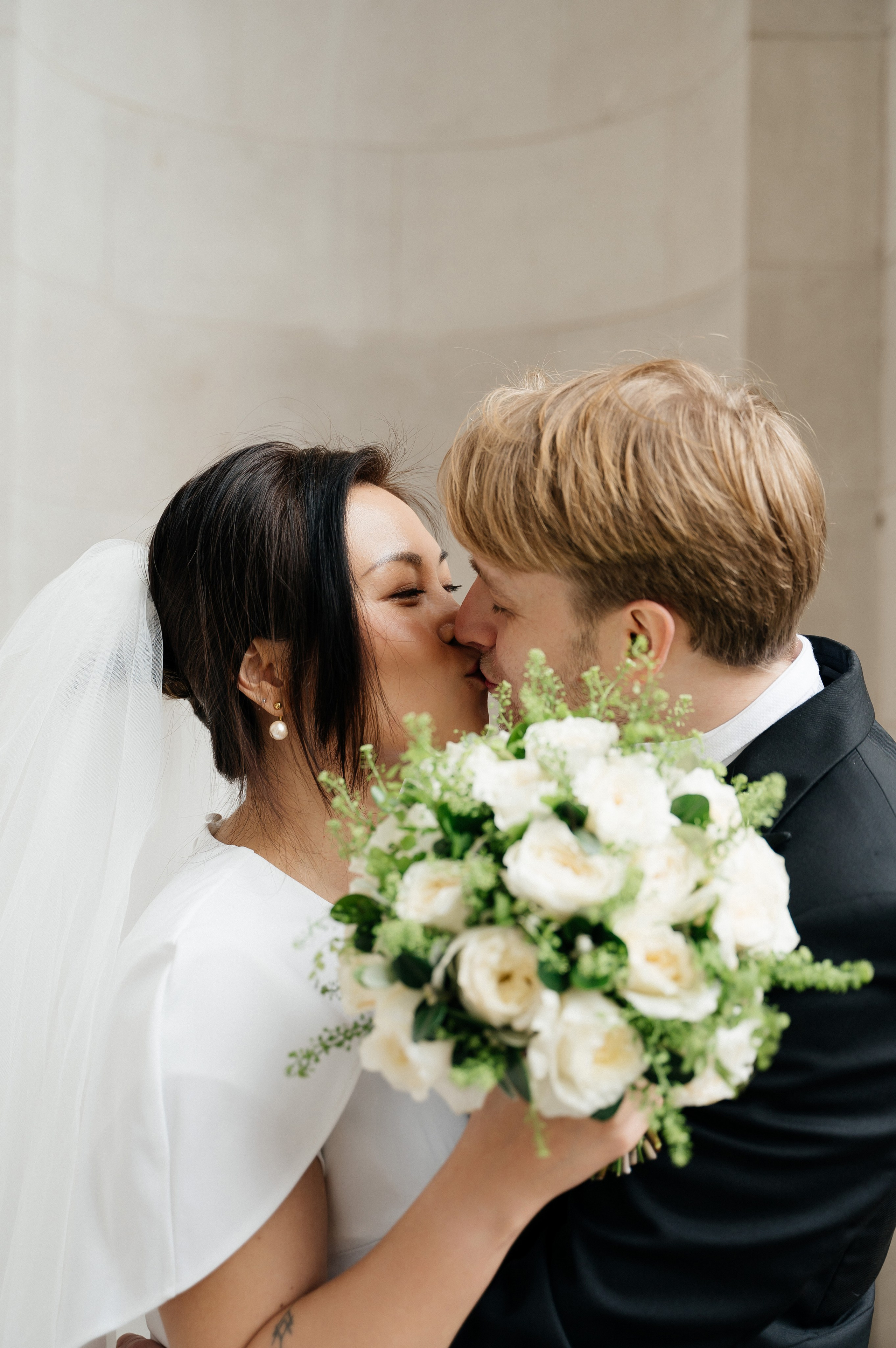 Tyler&Candice. FAMILY AND WEDDING PHOTOGRAPHER IN LONDON MARINA RIVA