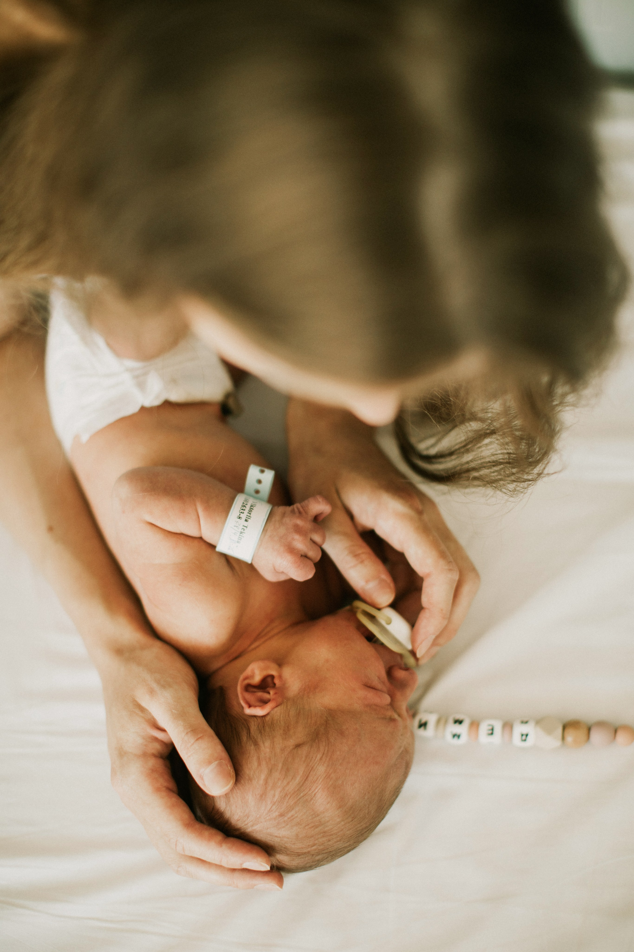 Fotografia familiar en Santiago. Maria Kulakova — Fotógrafa en Santiago | Fotografía de producto, marcas y familias