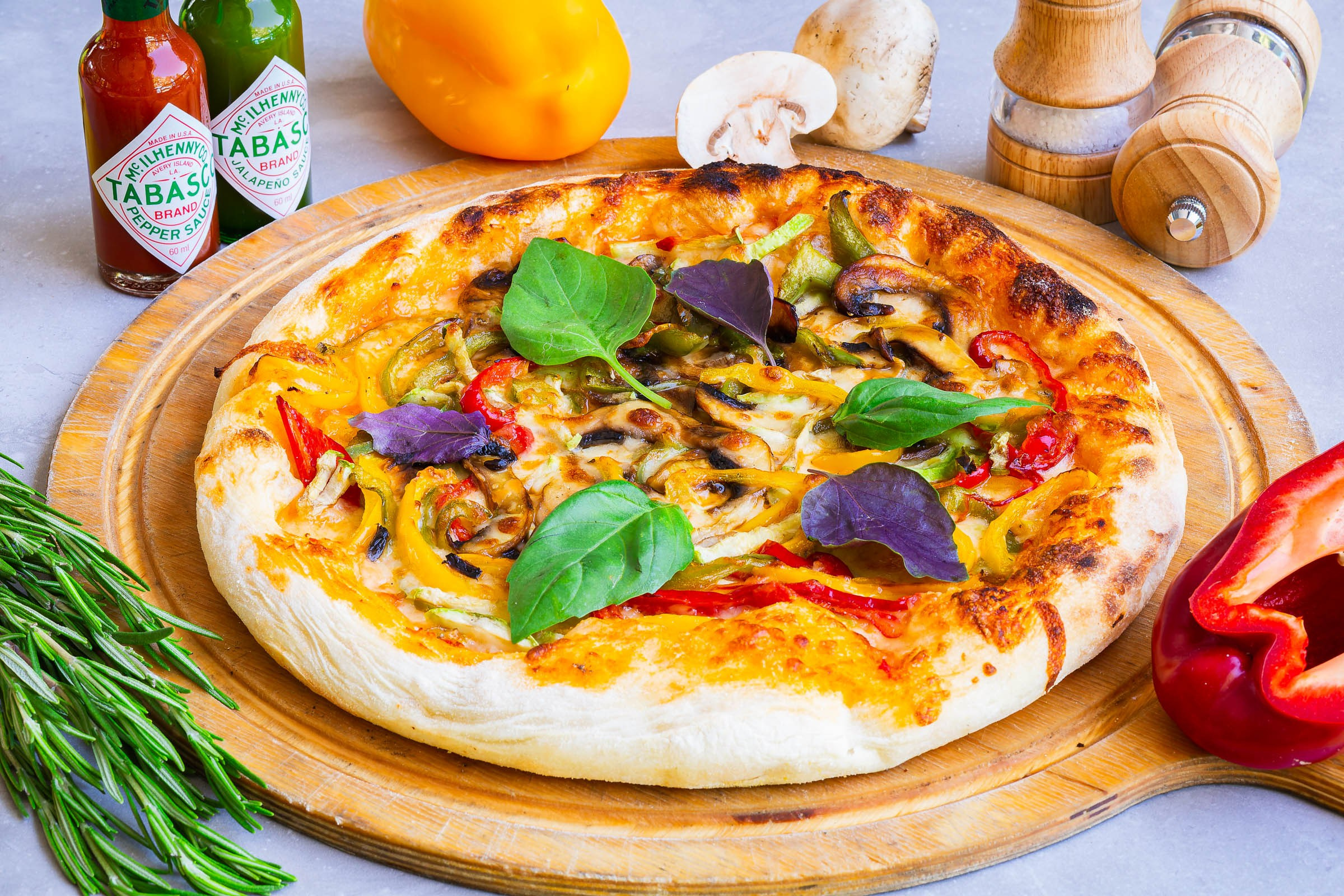 Фуд-фотограф в Ташкенте, Узбекистан | Съёмка блюд и еды для меню