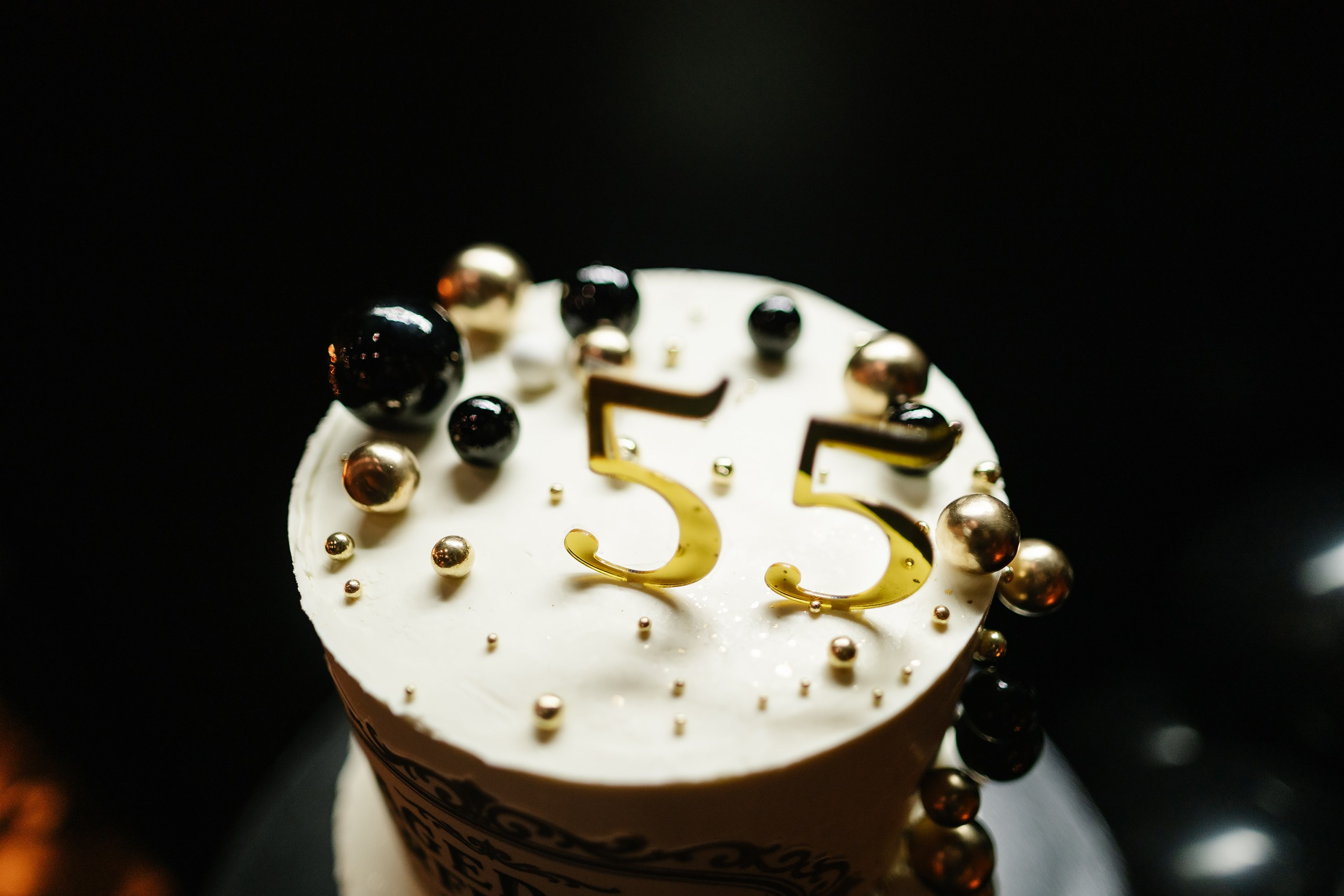 12.05.2025 Birthday Party. Wedding family event photographer in Chicago Nick Yushevich