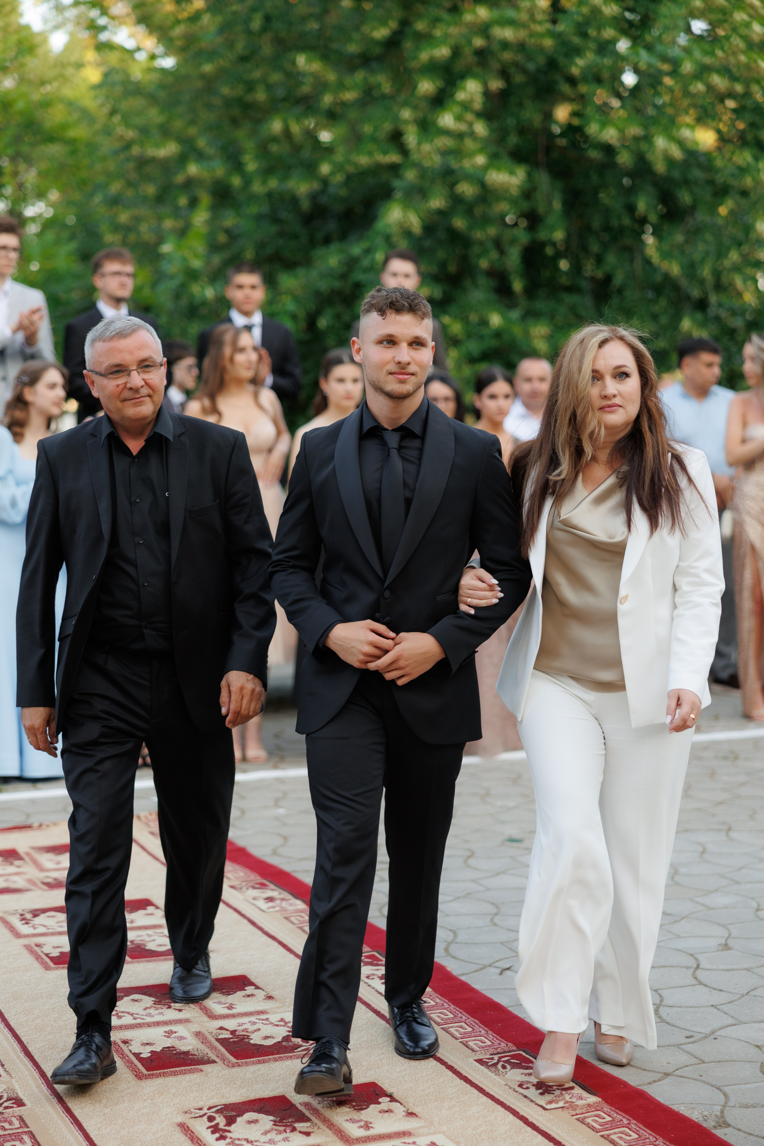 FEEDBACK. Fulga Photographer