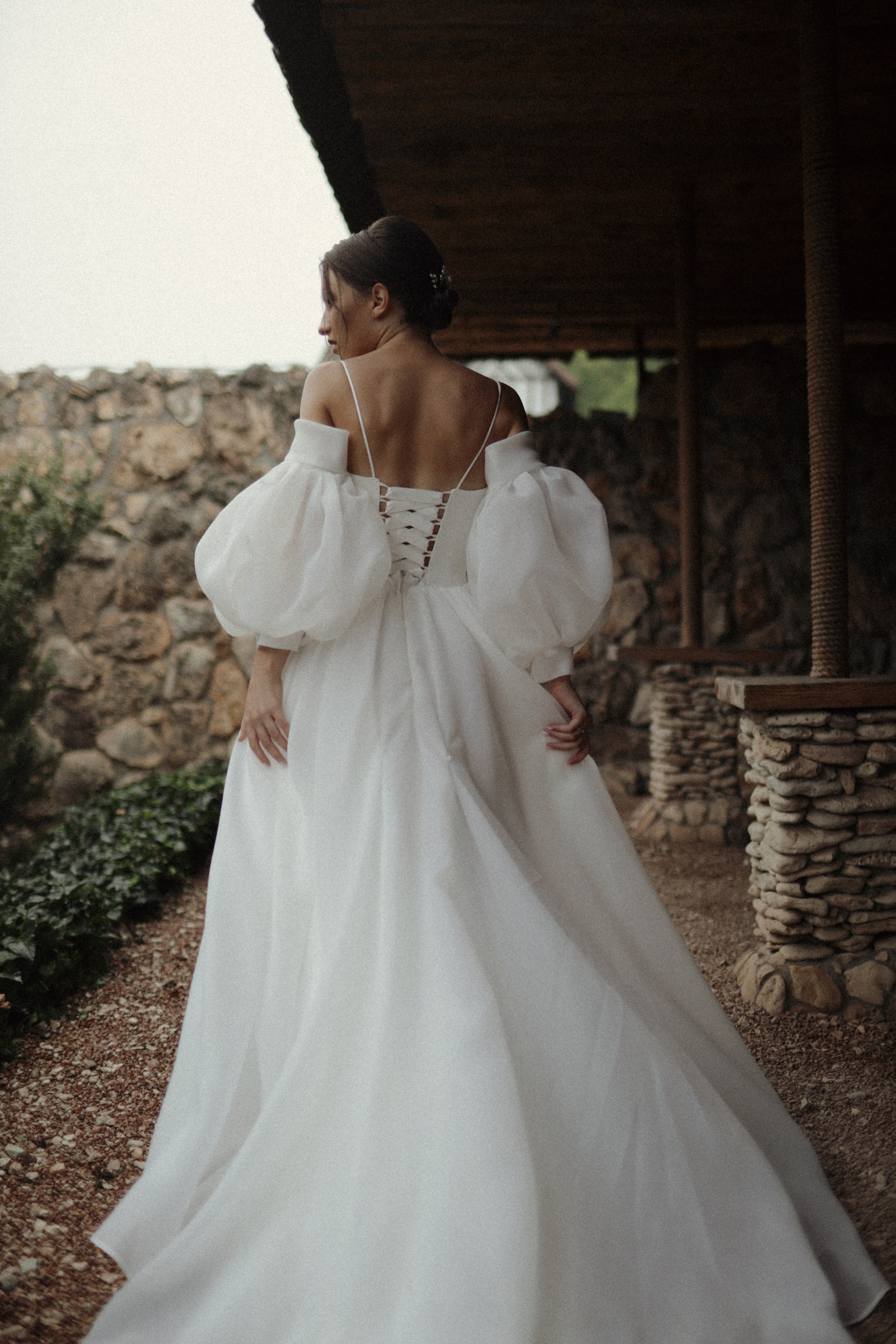 “ALWAYS REMEMBER US THIS WAY” full wedding day. Свадебный и семейный фотограф в Дубае Эльмаз Черникова