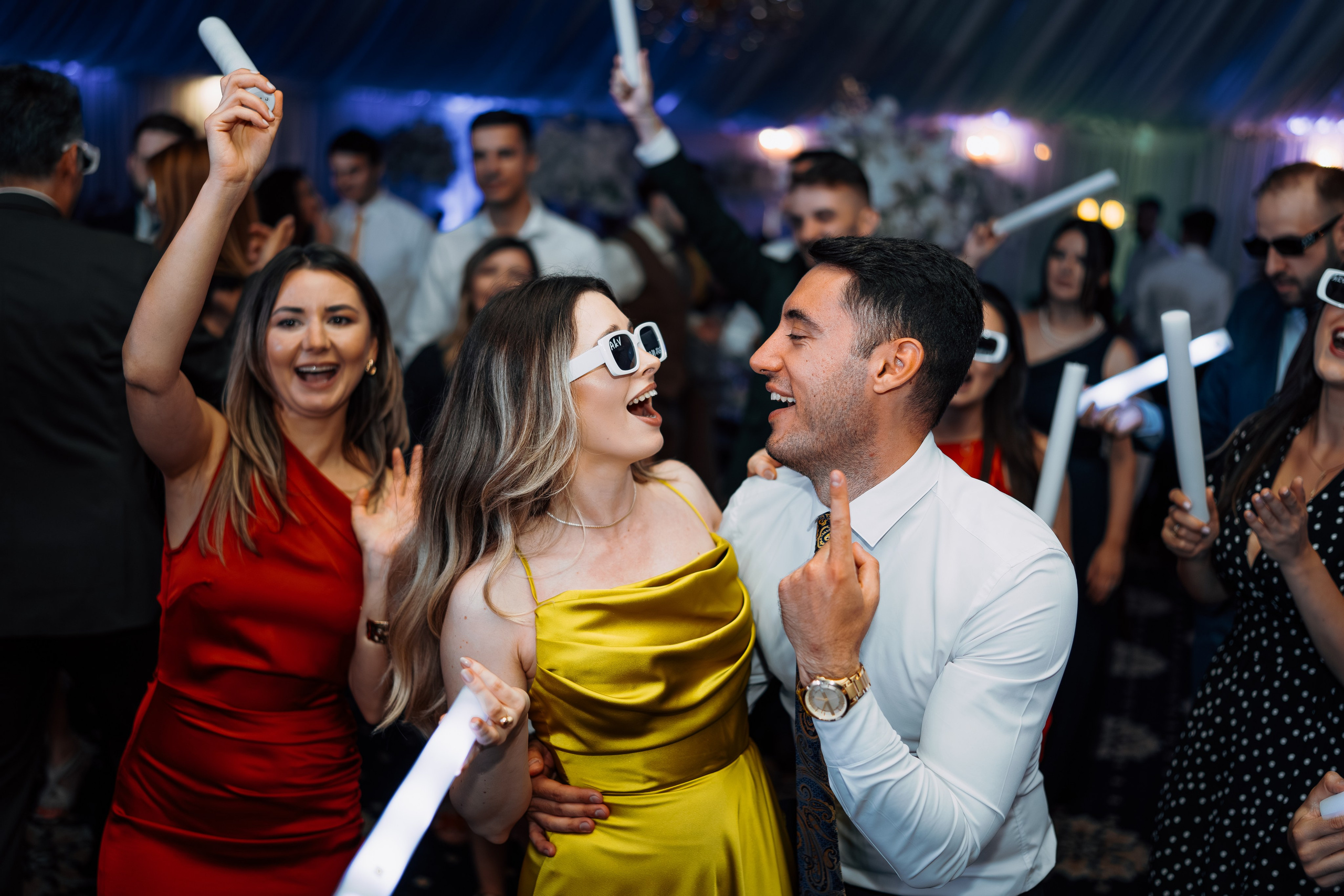 Nunta Alice & Vlad | Fotograf Nuntă Galați | Cununie Civilă. Fotograf Nuntă | Lucian Murgeanu - Fotograf Profesionist Evenimente