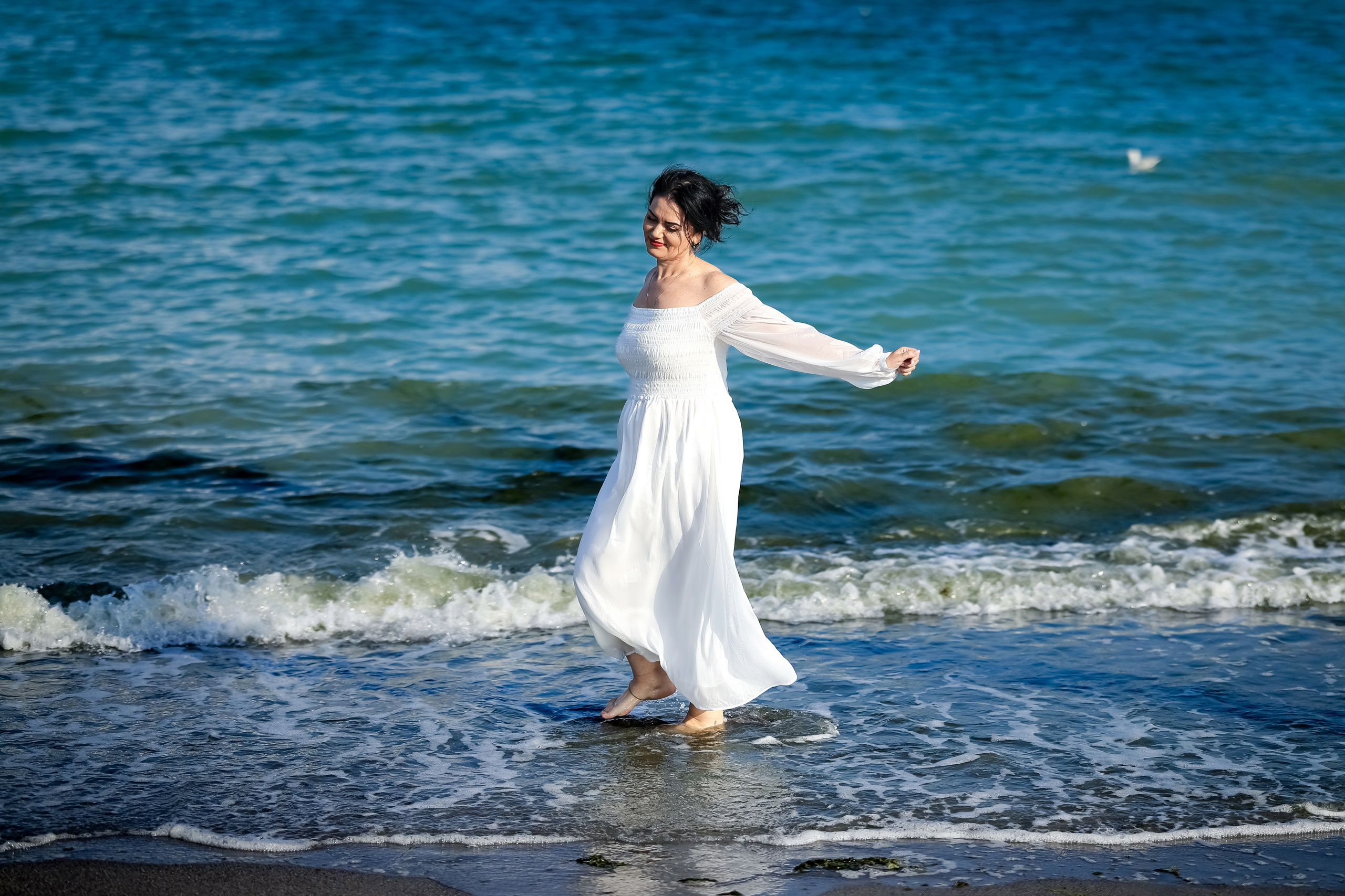 Cristina & Nicu. Moments By Gub