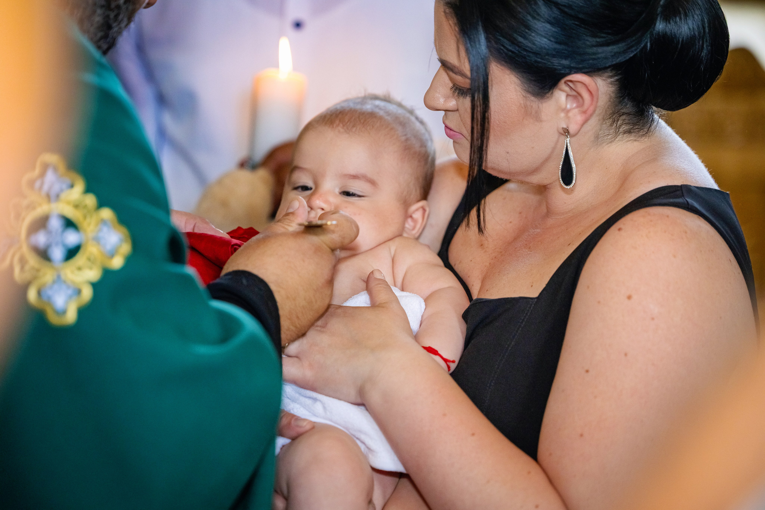 Eren Ionut. Moments By Gub