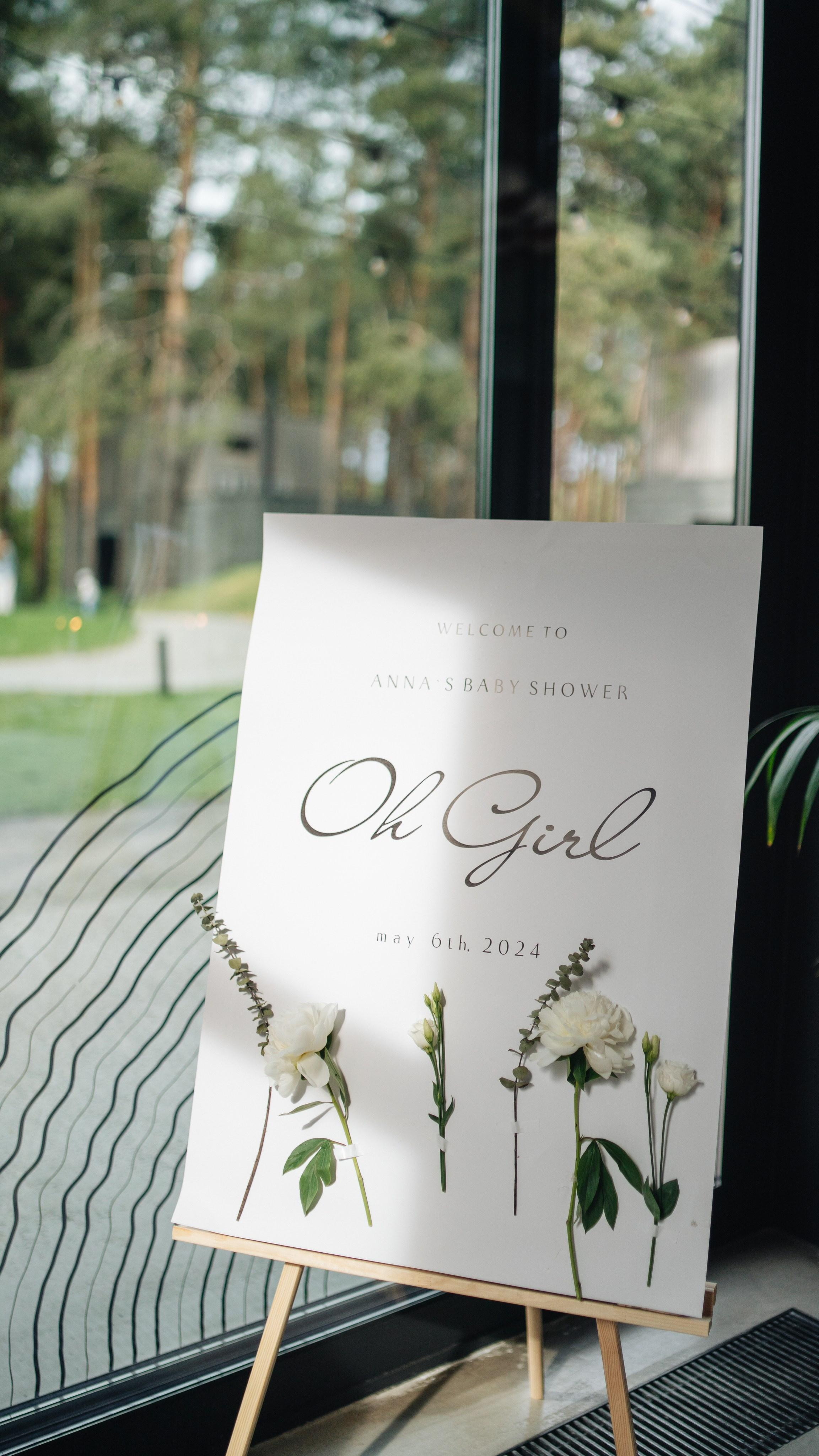 Events. Harbovskiy Photo