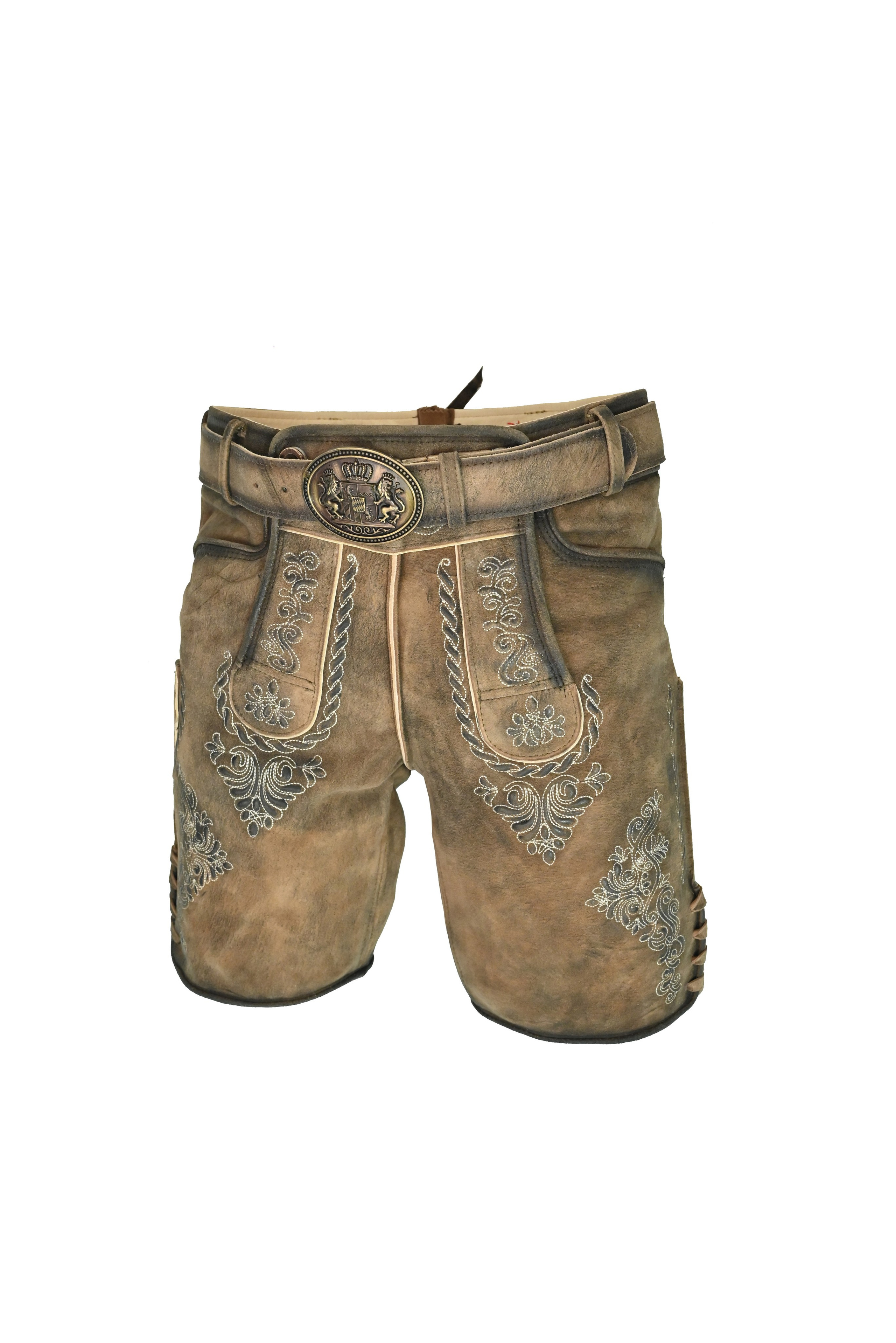 All areas. Video & Photo Service