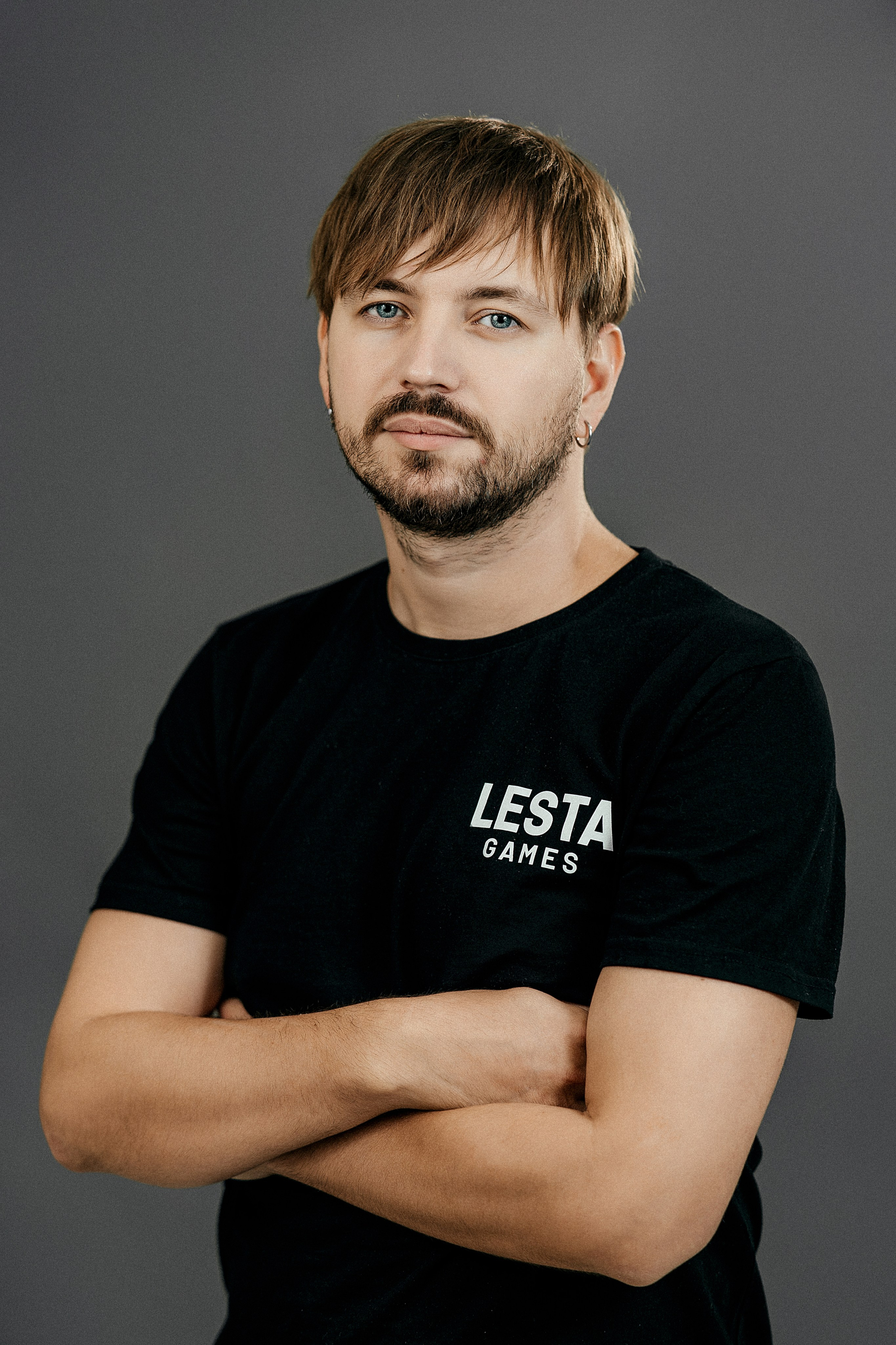 Бизнес Портреты и Корпоративные Менеджеры. PRIME STUDIO