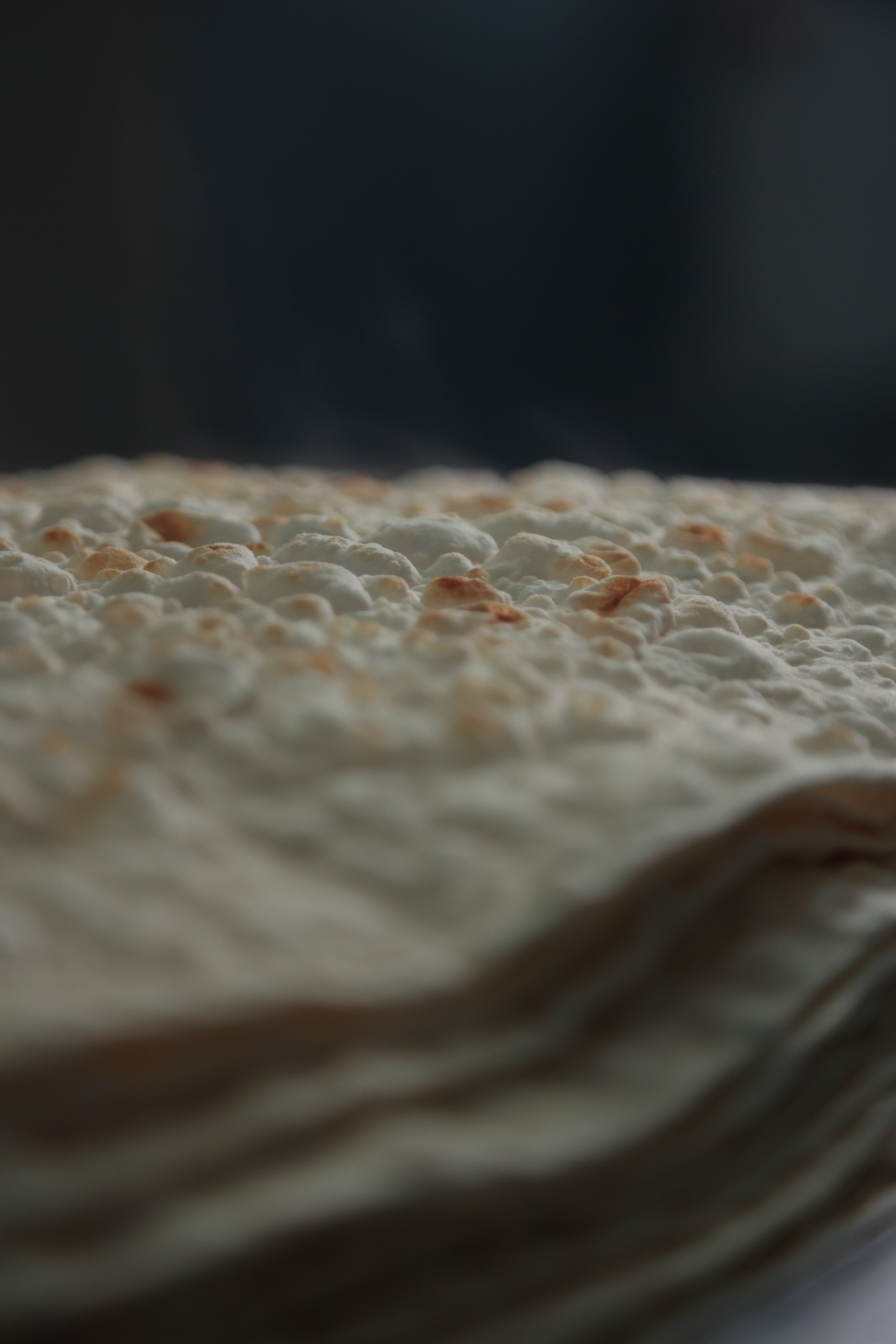 Food photography. Photographer in Milan |Mila Pro Photo