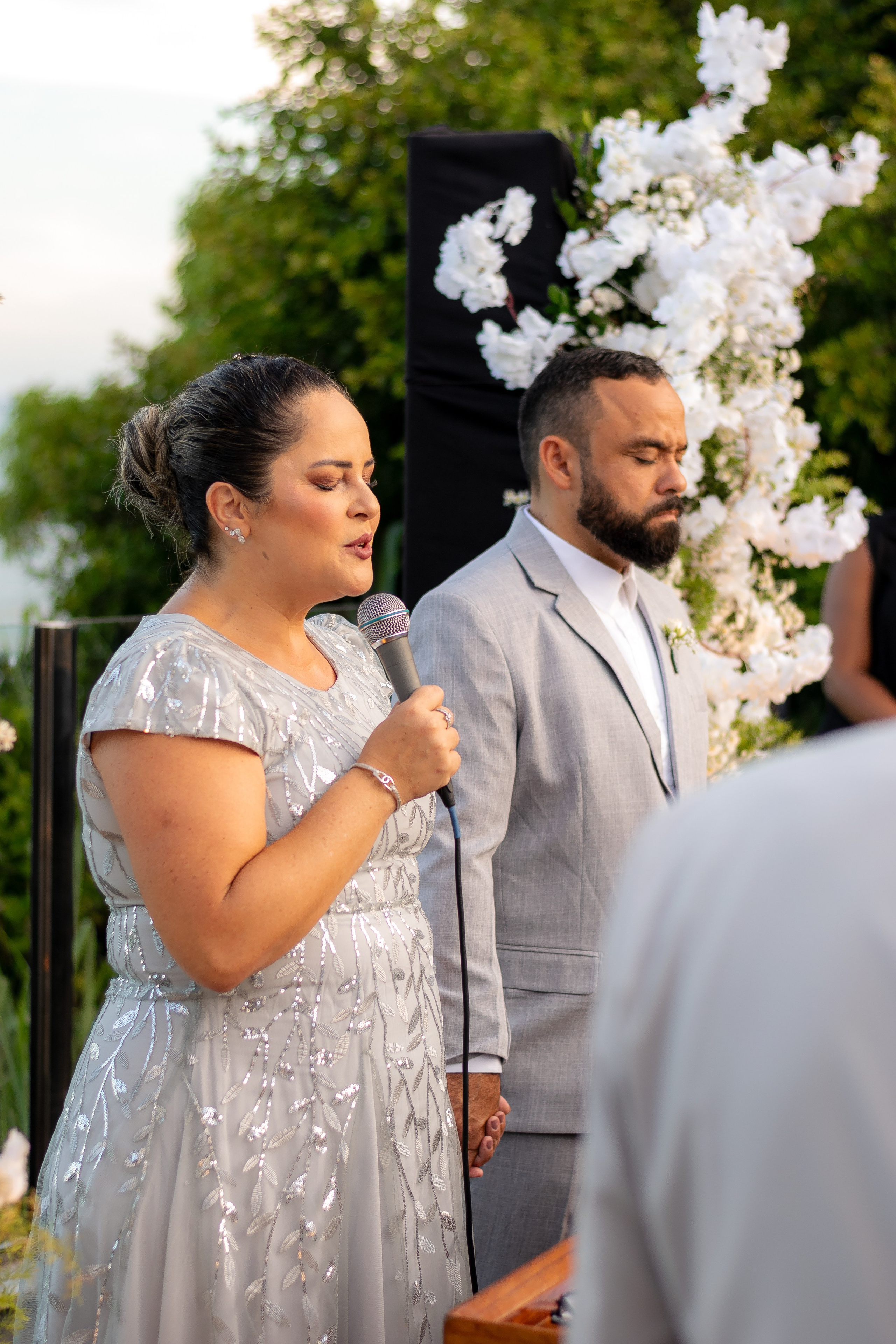 Kimberly e Mateus. Arthur Alves Fotografia