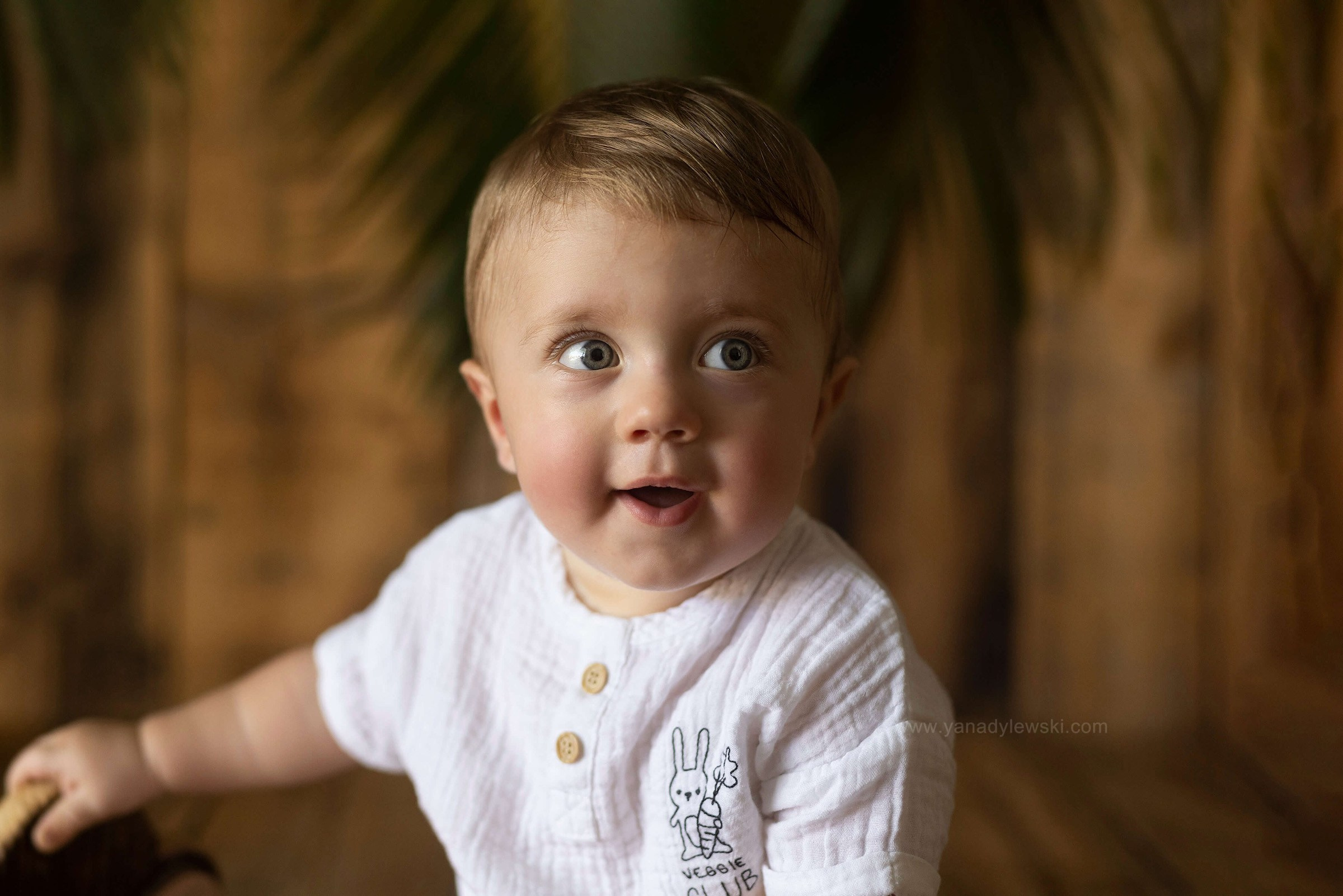 Bebes. YANA DYLEWSKI — PHOTOGRAPHE MATERNITÉ, NOUVEAUX-NÉS, ENFANTS, FAMILLES ET MARIAGES