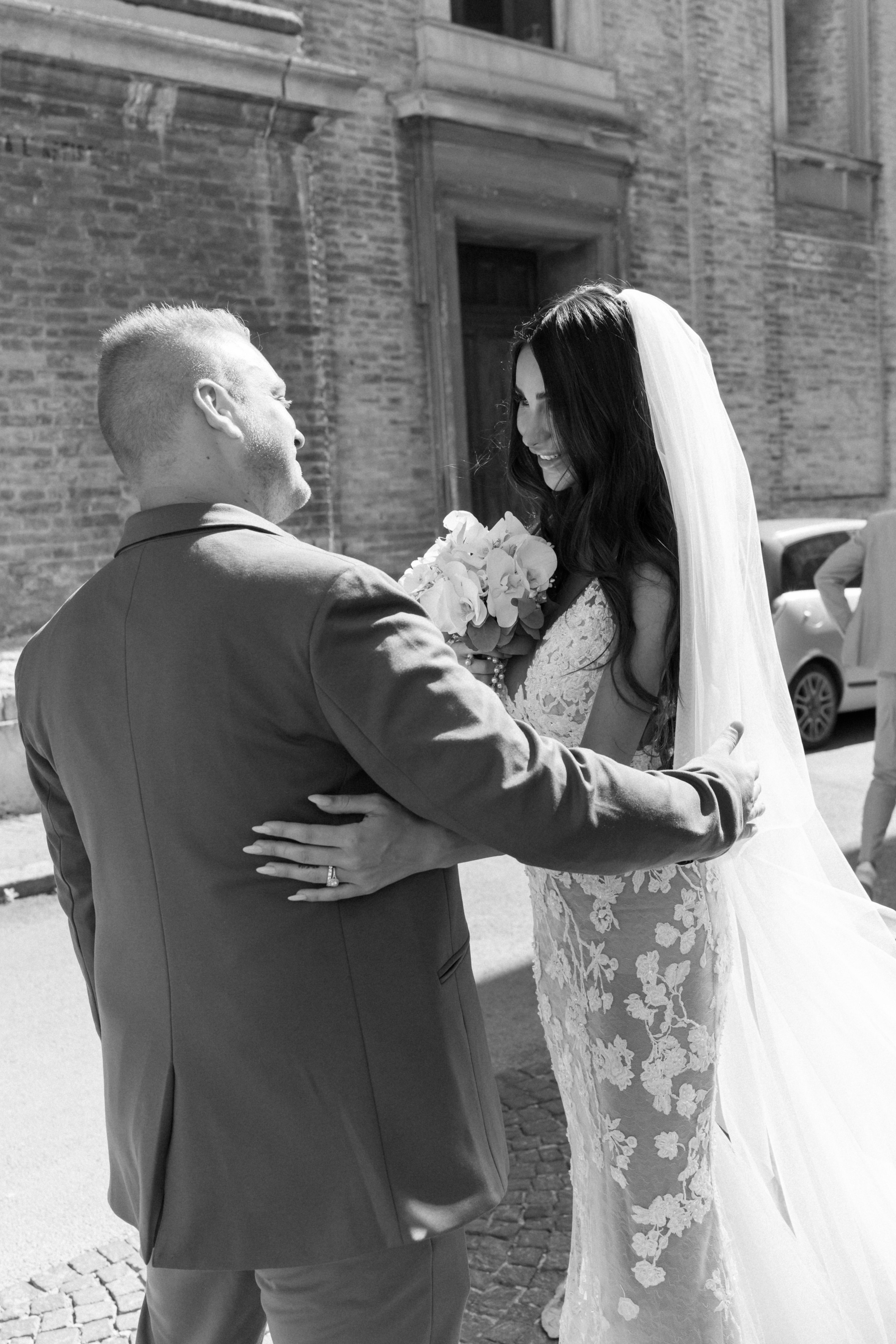 Sofia&Falk. Весільний фотограф Вікторія Саврук