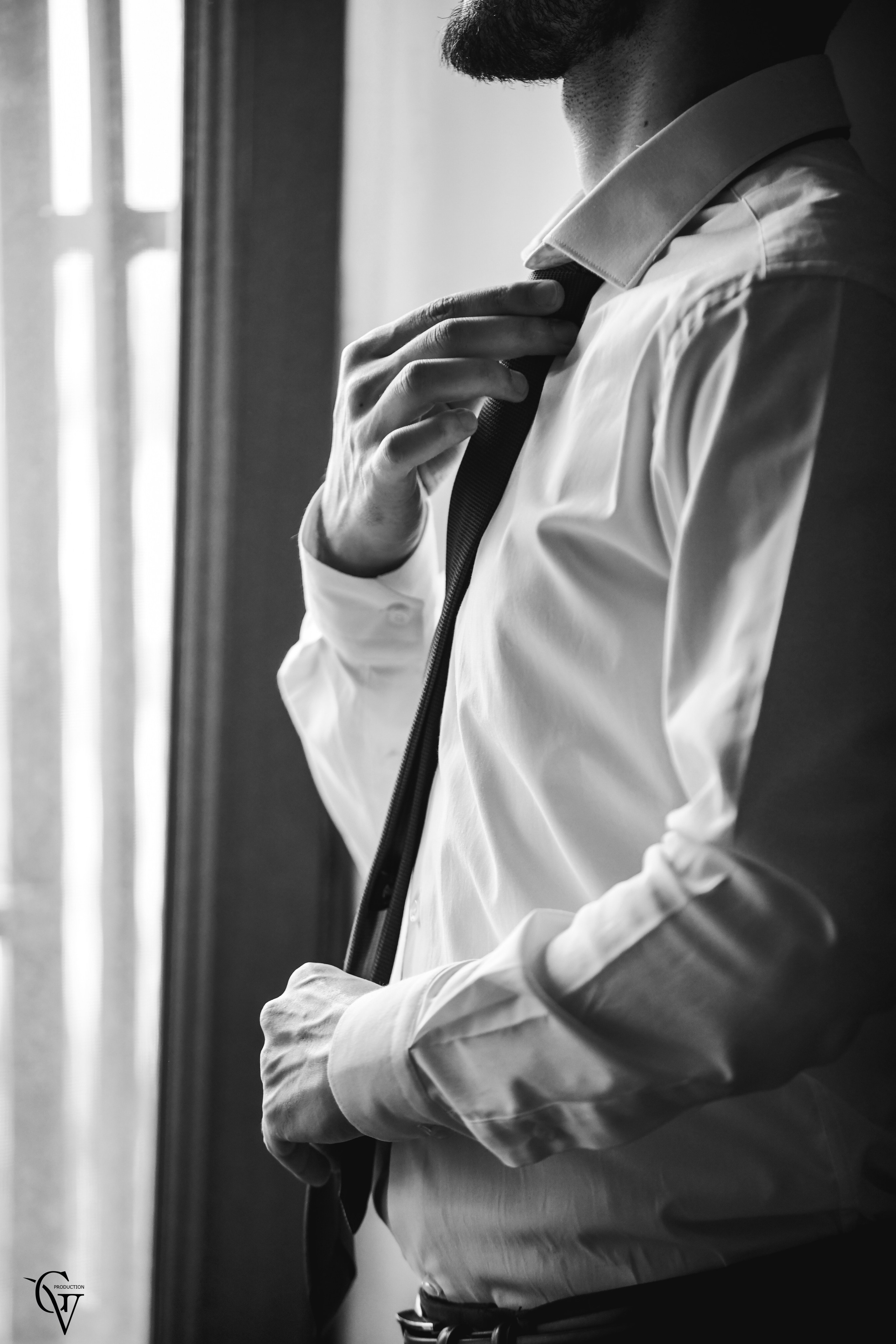 Vahe & Irma. Wedding photos and video shooting in Armenia and all over the world!!! Photographer in Yerevan