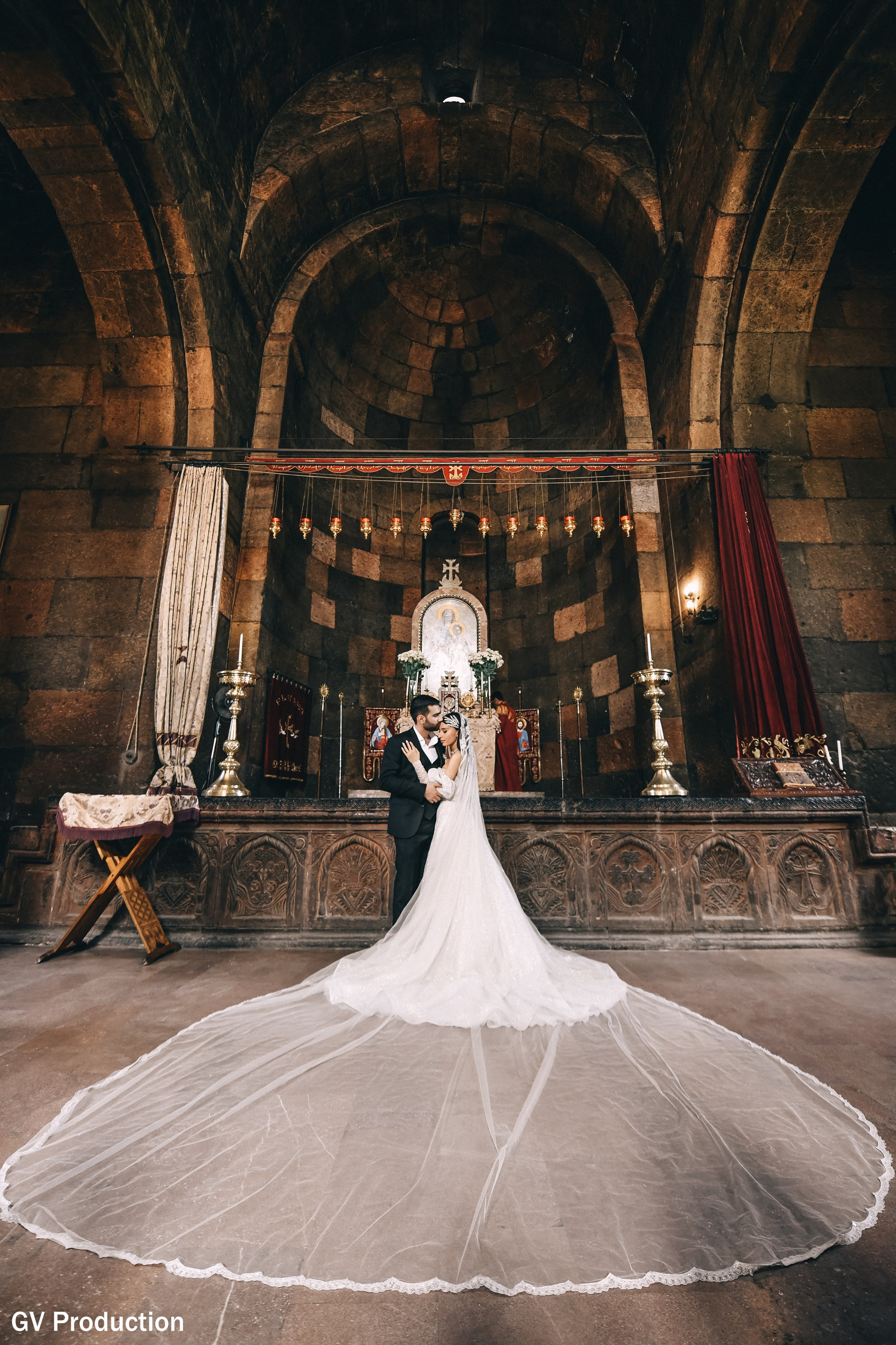 Wedding Photoshoot Grig & Mery, by GV Production. Свадебные фото и видео сьемки в Армении и во всем мире!!! Фотогаф в Ереване!!!