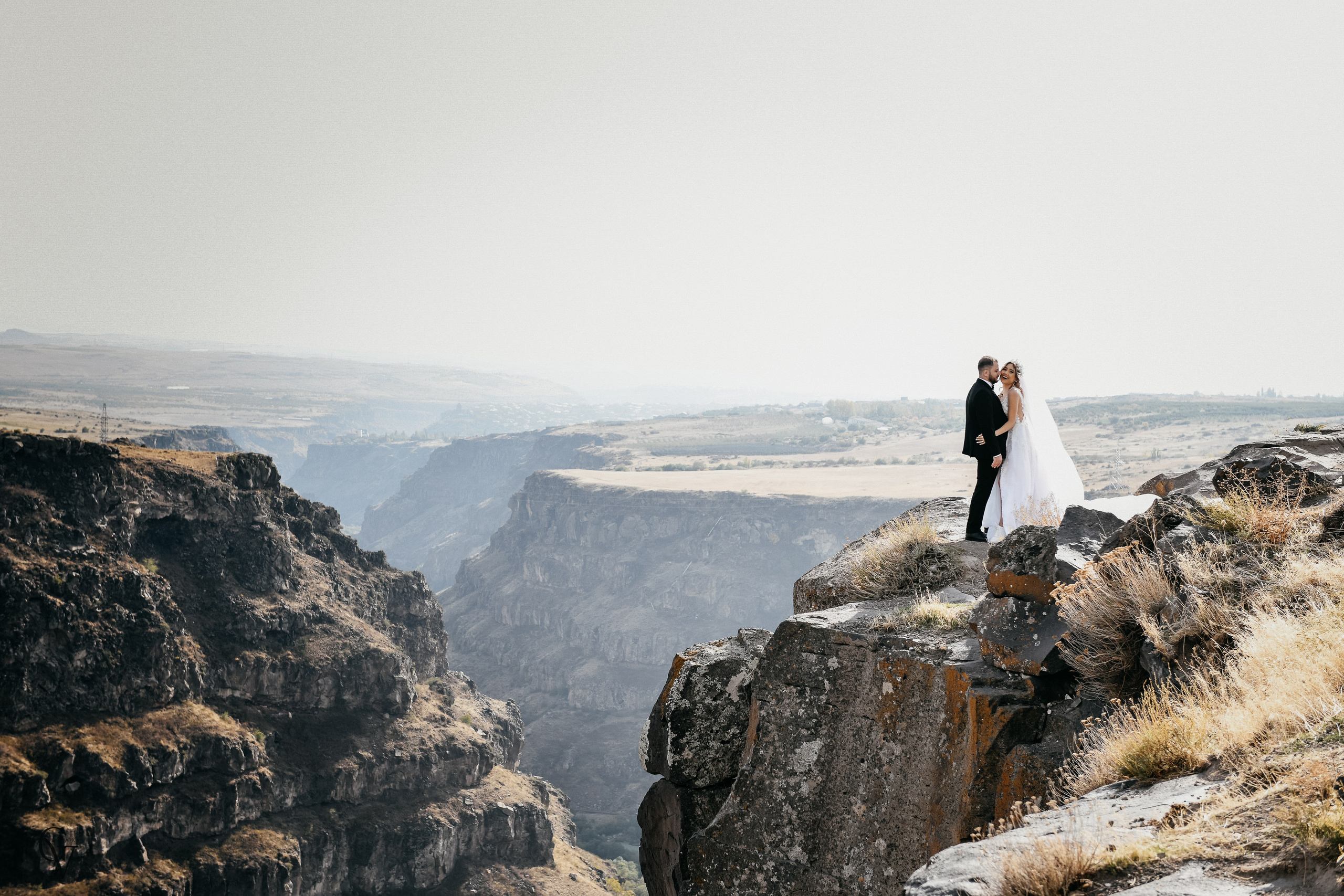 Weding photoshoot GV Production. Свадебные фото и видео сьемки в Армении и во всем мире!!! Фотогаф в Ереване!!!