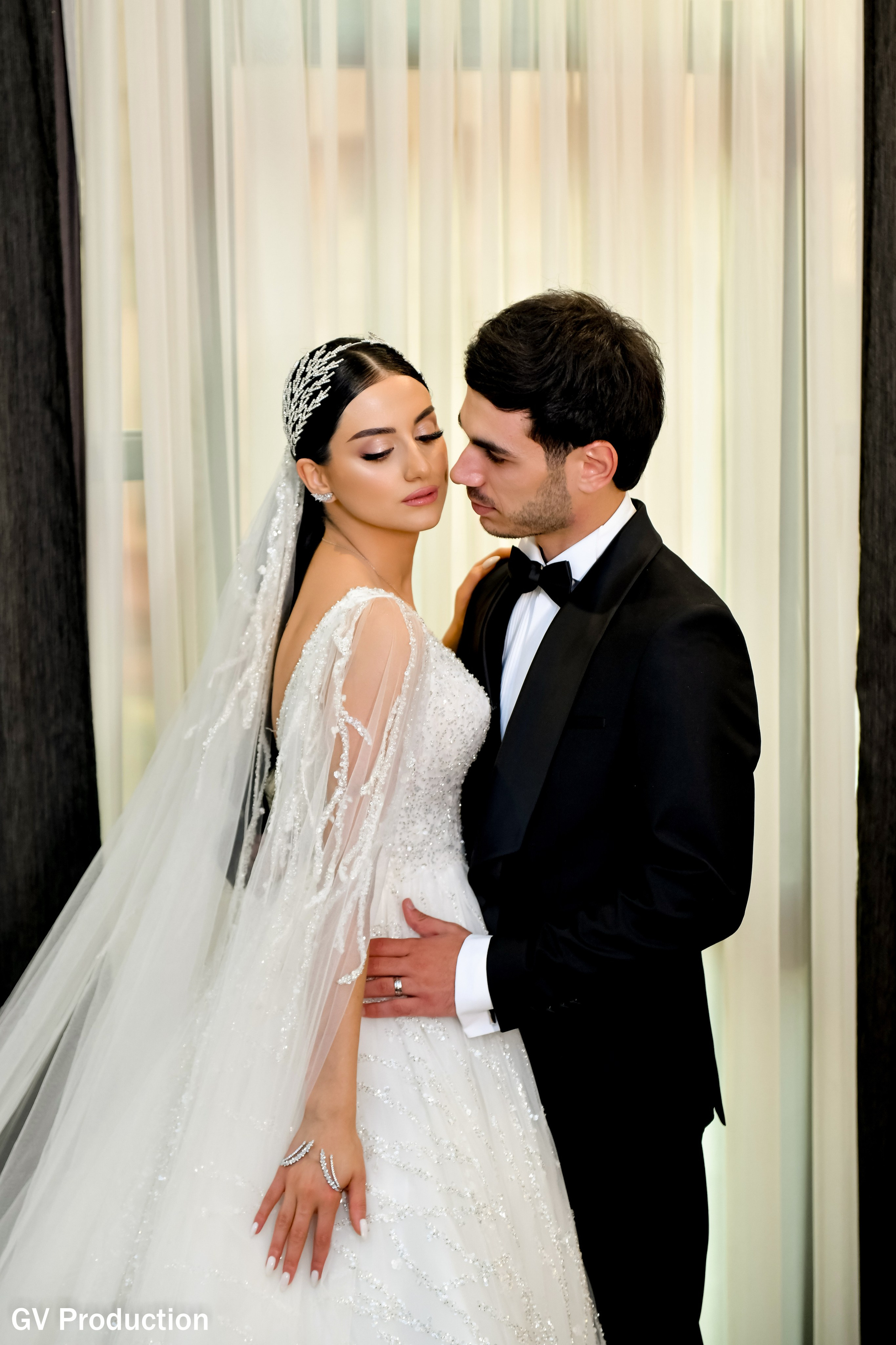 Art & Ani Wedding. Wedding photos and video shooting in Armenia and all over the world!!! Photographer in Yerevan