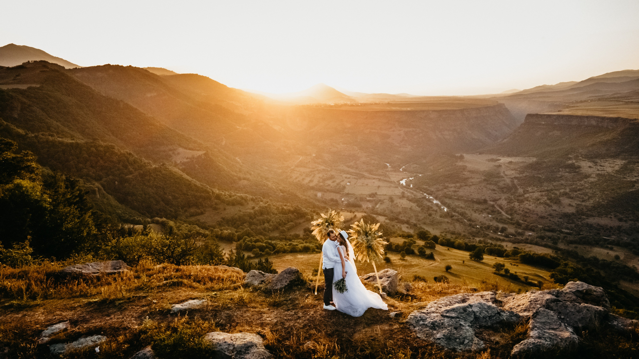 Arman & Mariam. Wedding photos and video shooting in Armenia and all over the world!!! Photographer in Yerevan