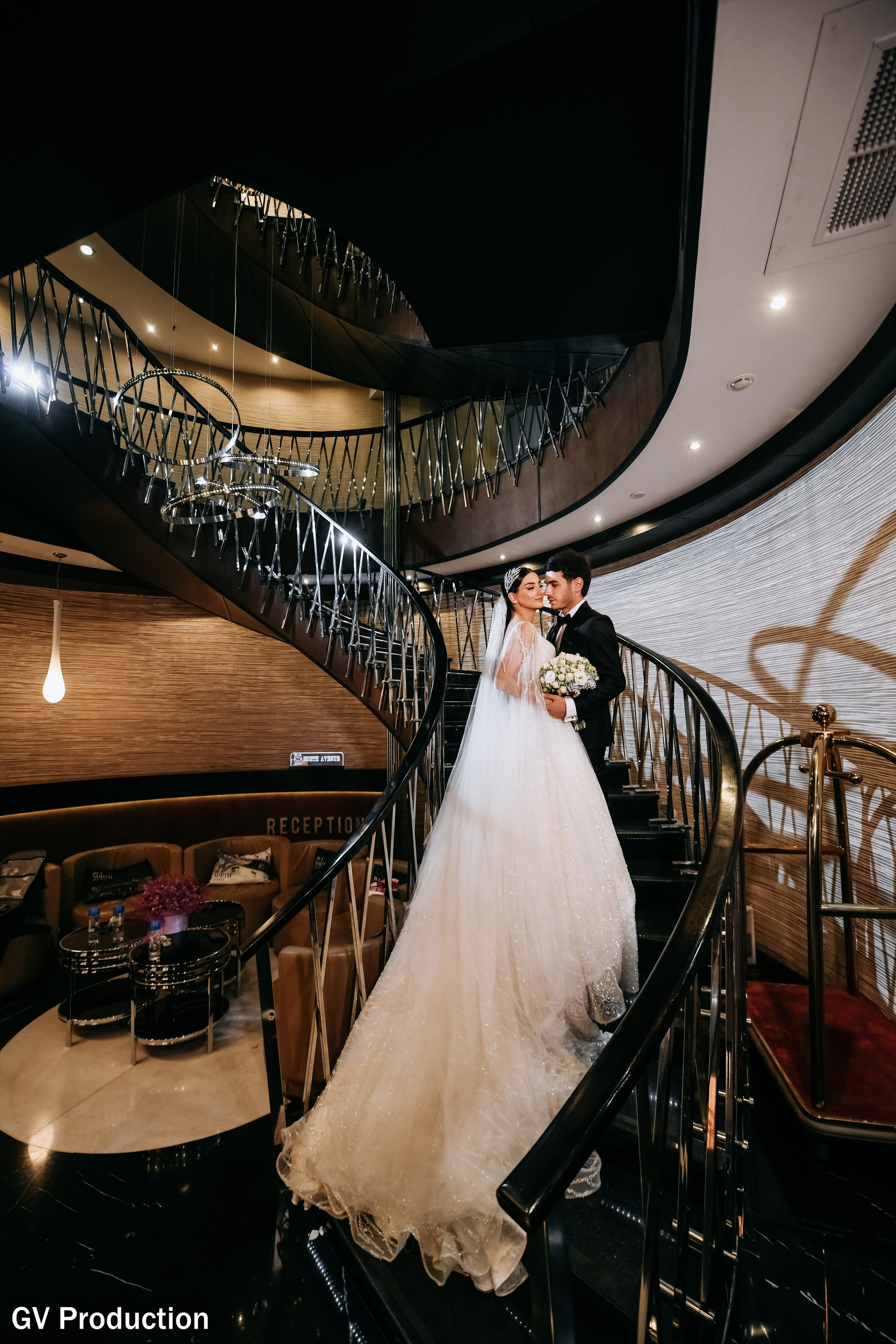 Art & Ani Wedding. Wedding photos and video shooting in Armenia and all over the world!!! Photographer in Yerevan