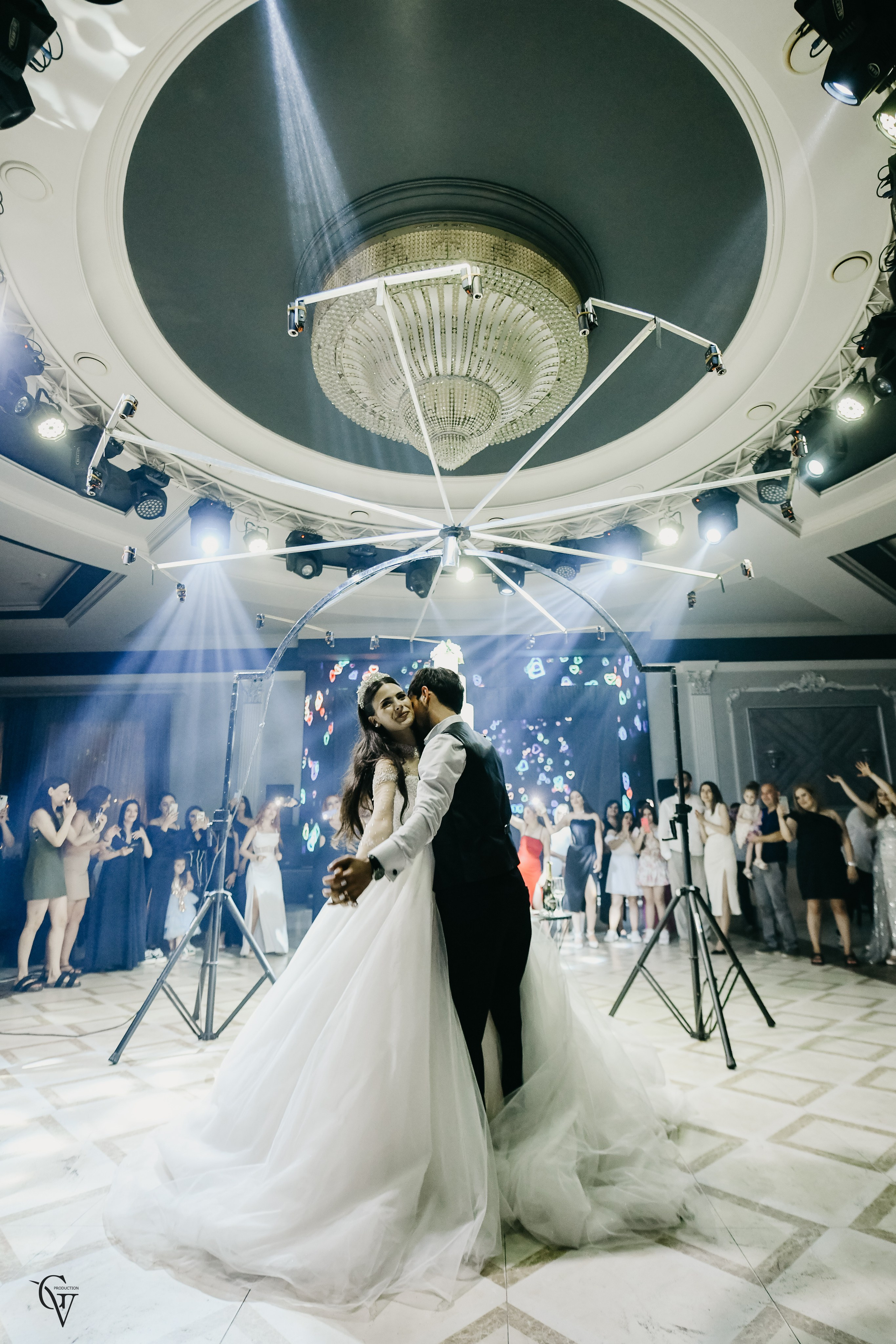 Paruyr & Nina. Wedding photos and video shooting in Armenia and all over the world!!! Photographer in Yerevan