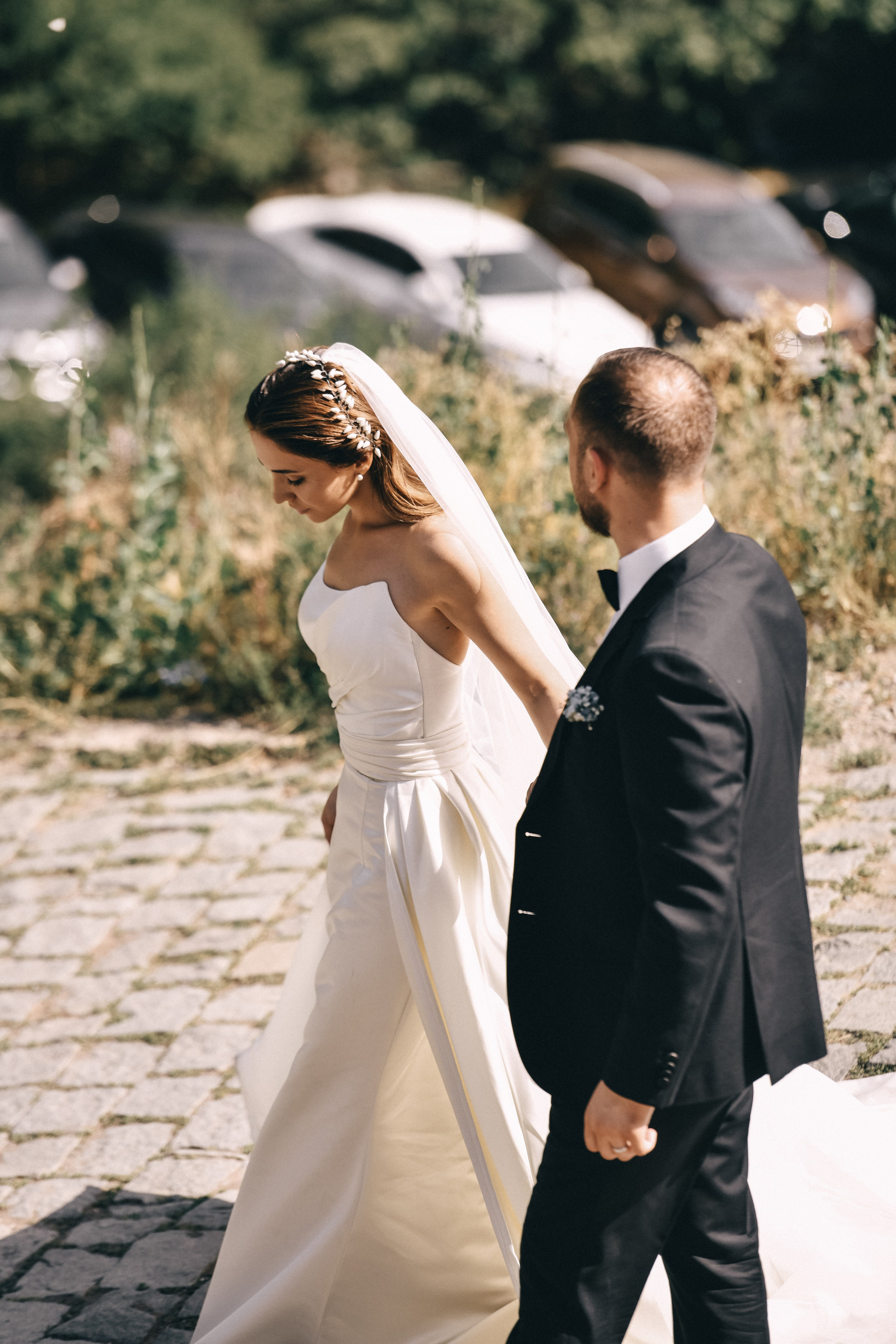 Armenian Wedding by GV Production. Wedding photos and video shooting in Armenia and all over the world!!! Photographer in Yerevan