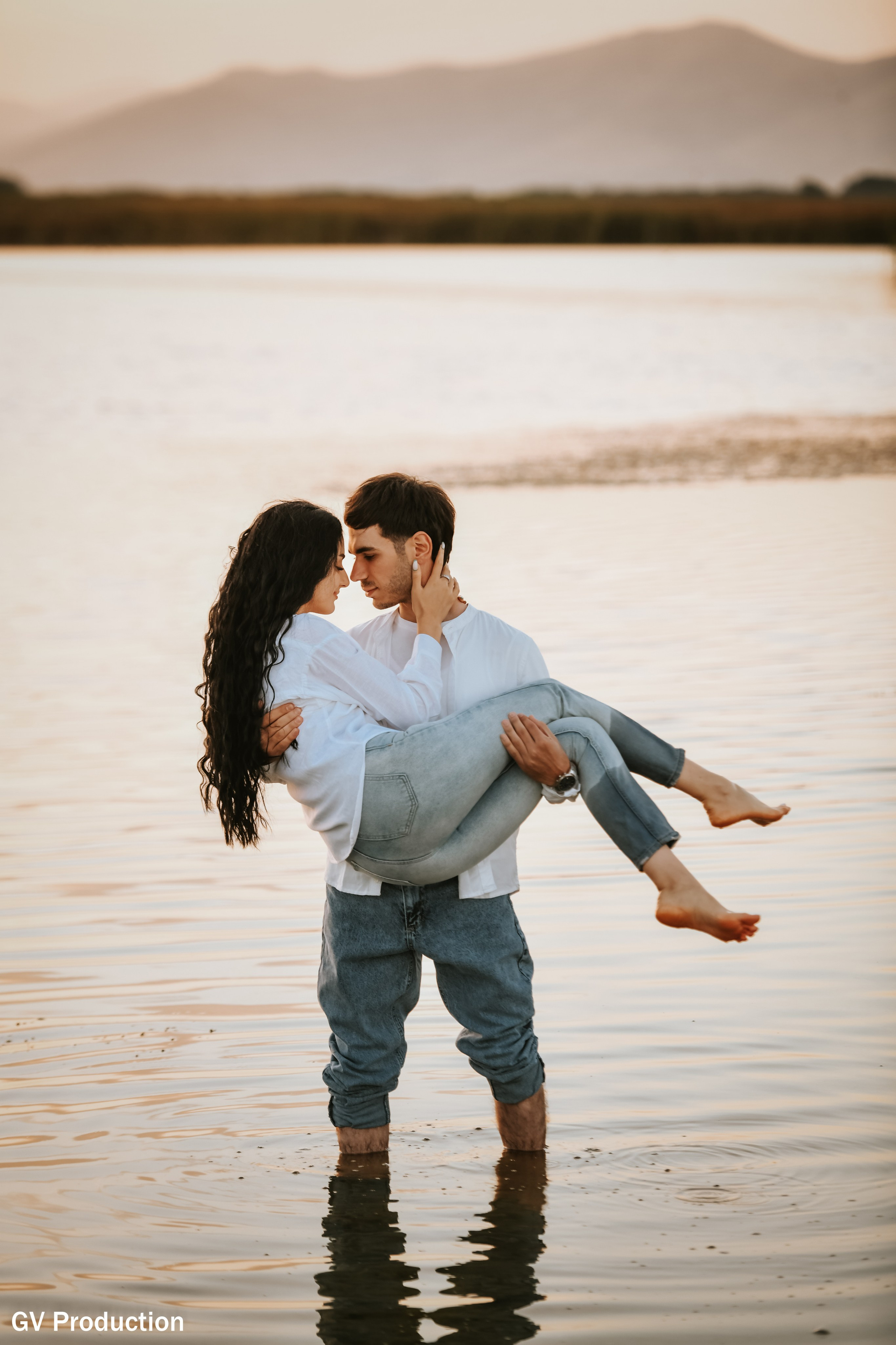 Art& Ani (Pre Wedding). Wedding photos and video shooting in Armenia and all over the world!!! Photographer in Yerevan