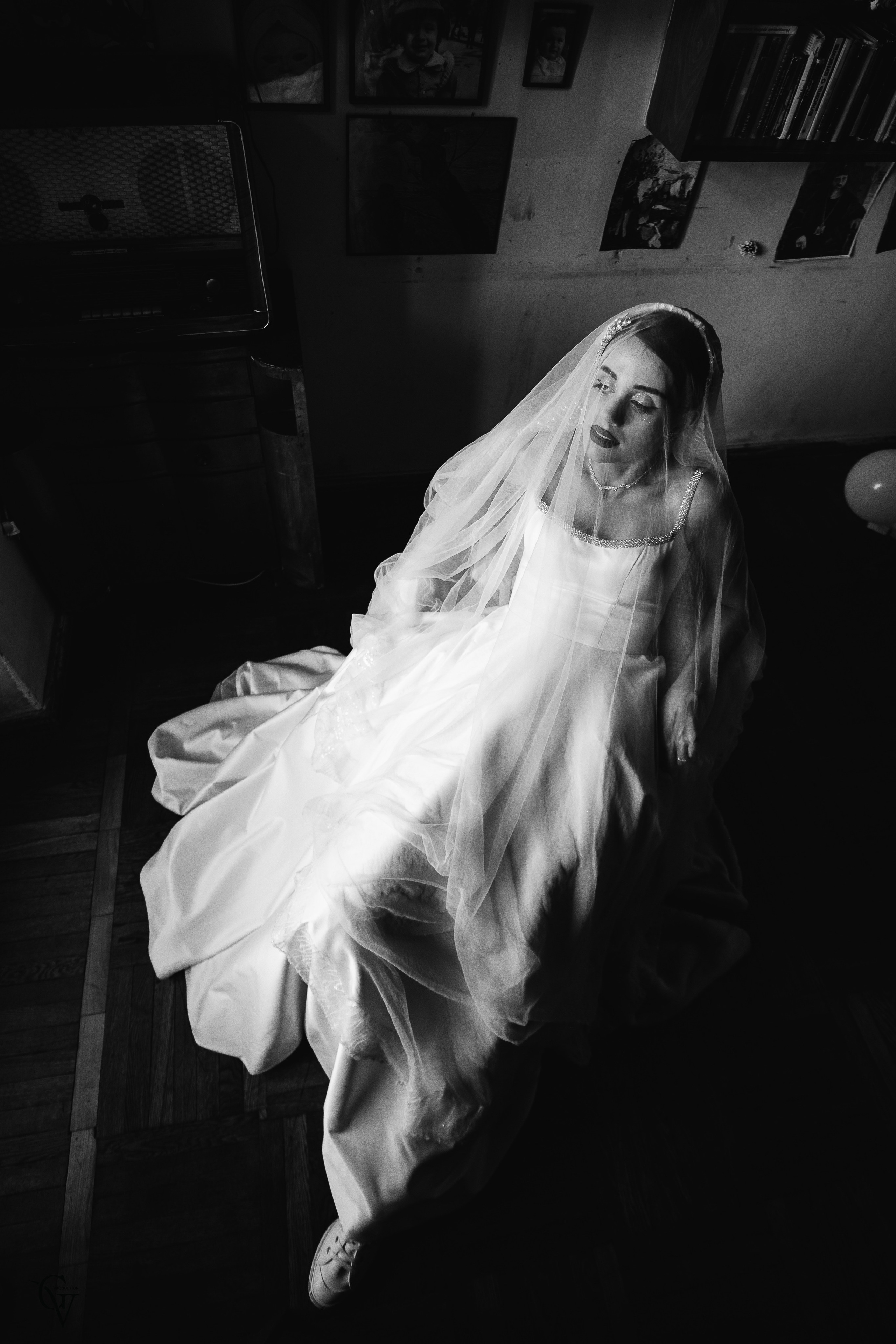 Bagrat & Inessa. Wedding photos and video shooting in Armenia and all over the world!!! Photographer in Yerevan